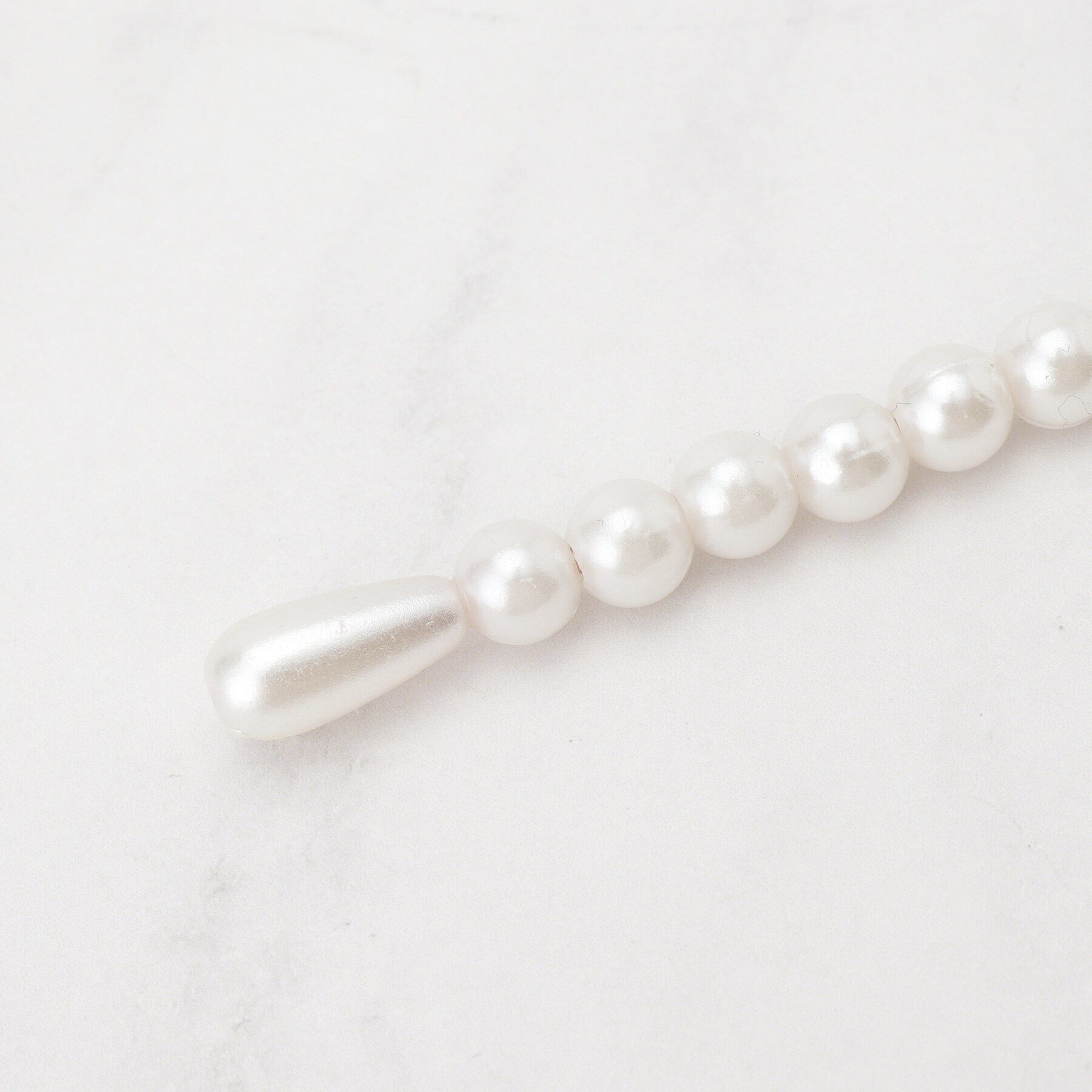 PINK-latte「へアアクセ カチューシャセット」|その他|