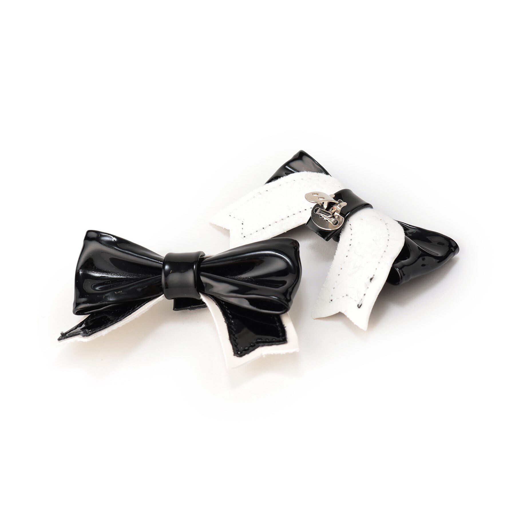 PINK-latte「フォーマルシューズ」|パンプス|