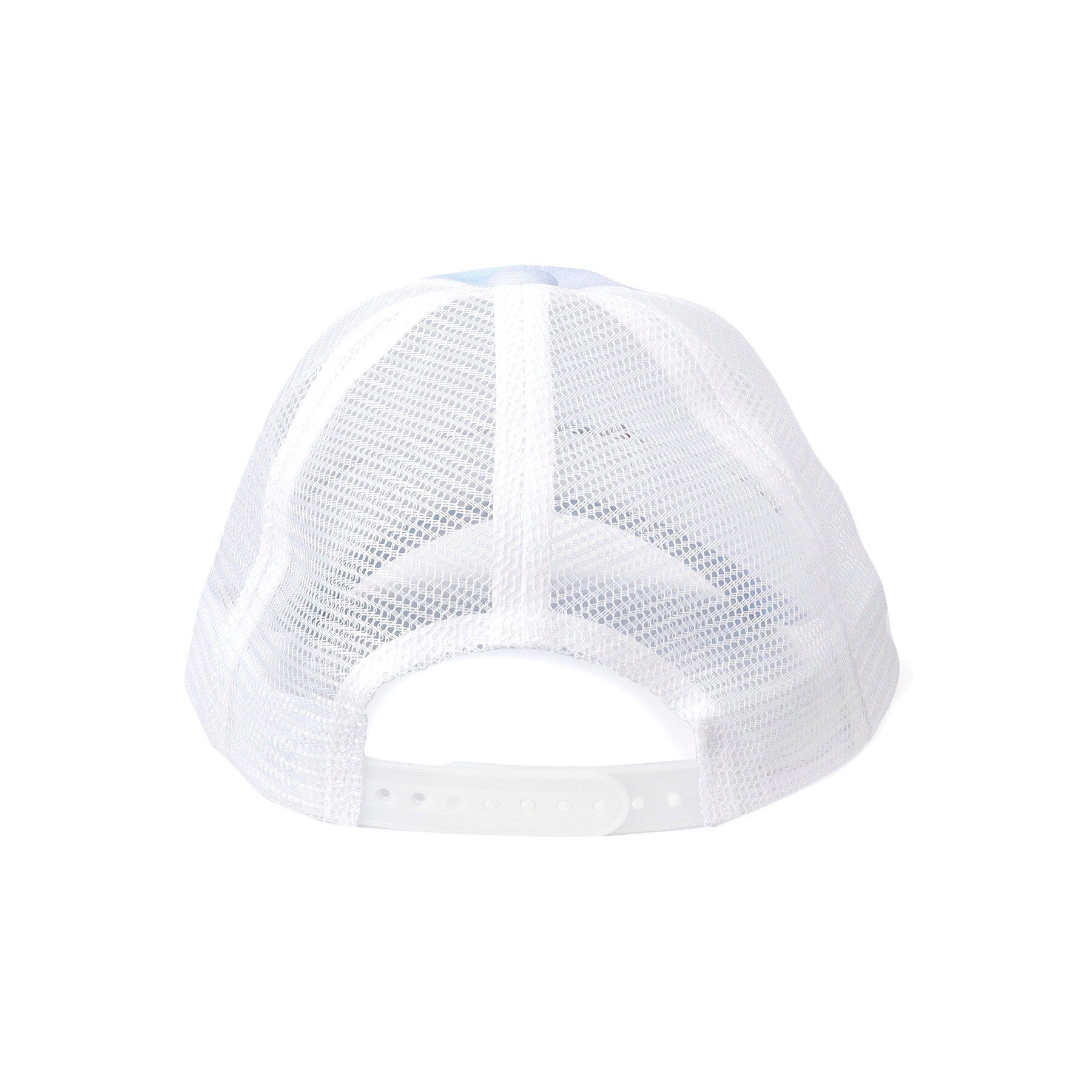 PINK-latte「タイダイ柄キャップ」|キャップ・キャスケット|