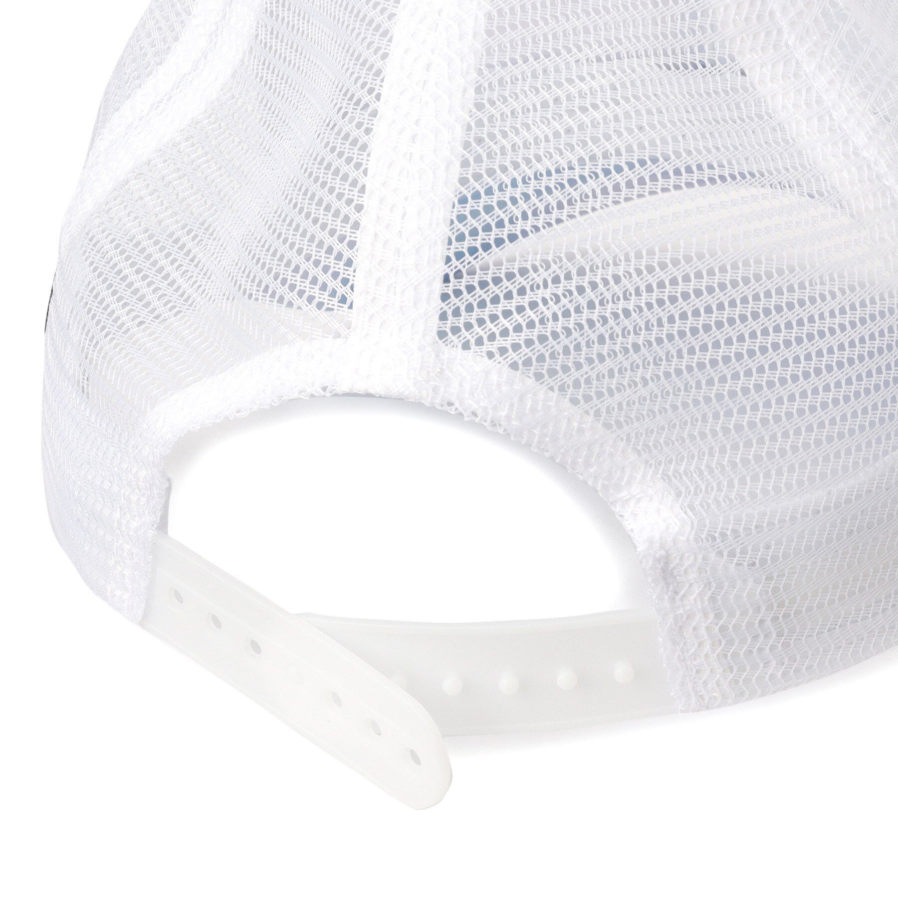 PINK-latte「タイダイ柄キャップ」|キャップ・キャスケット|