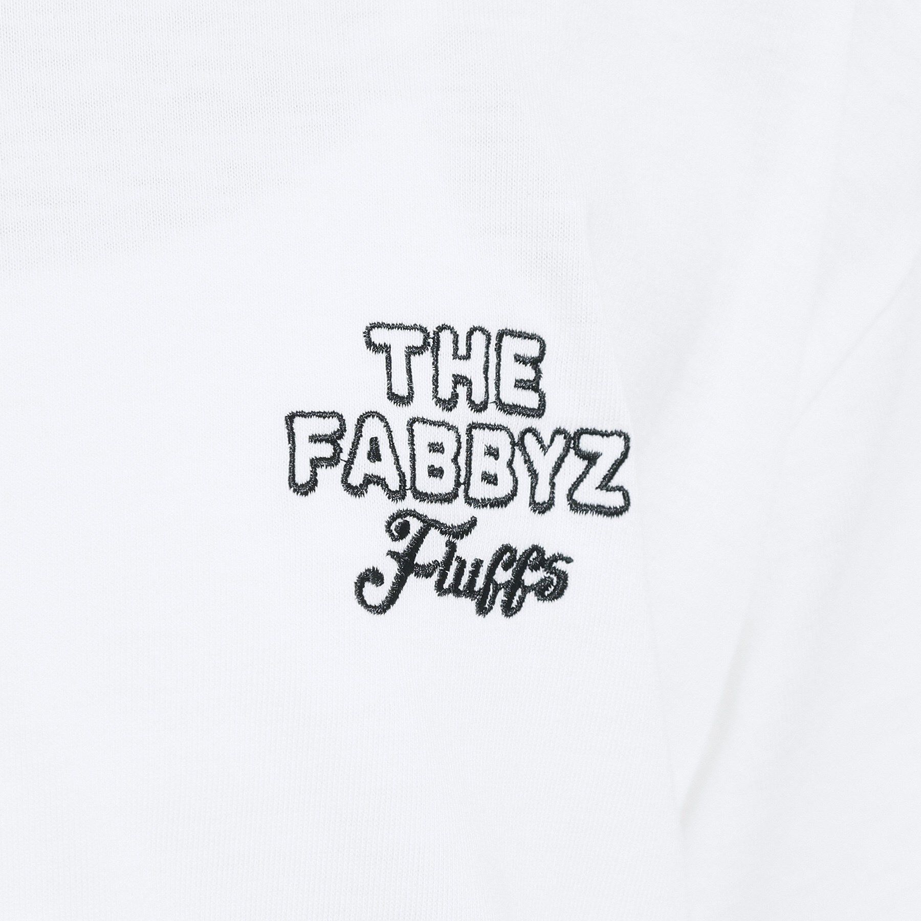 PINK-latte「マスコットTシャツ」|Tシャツ・カットソー|