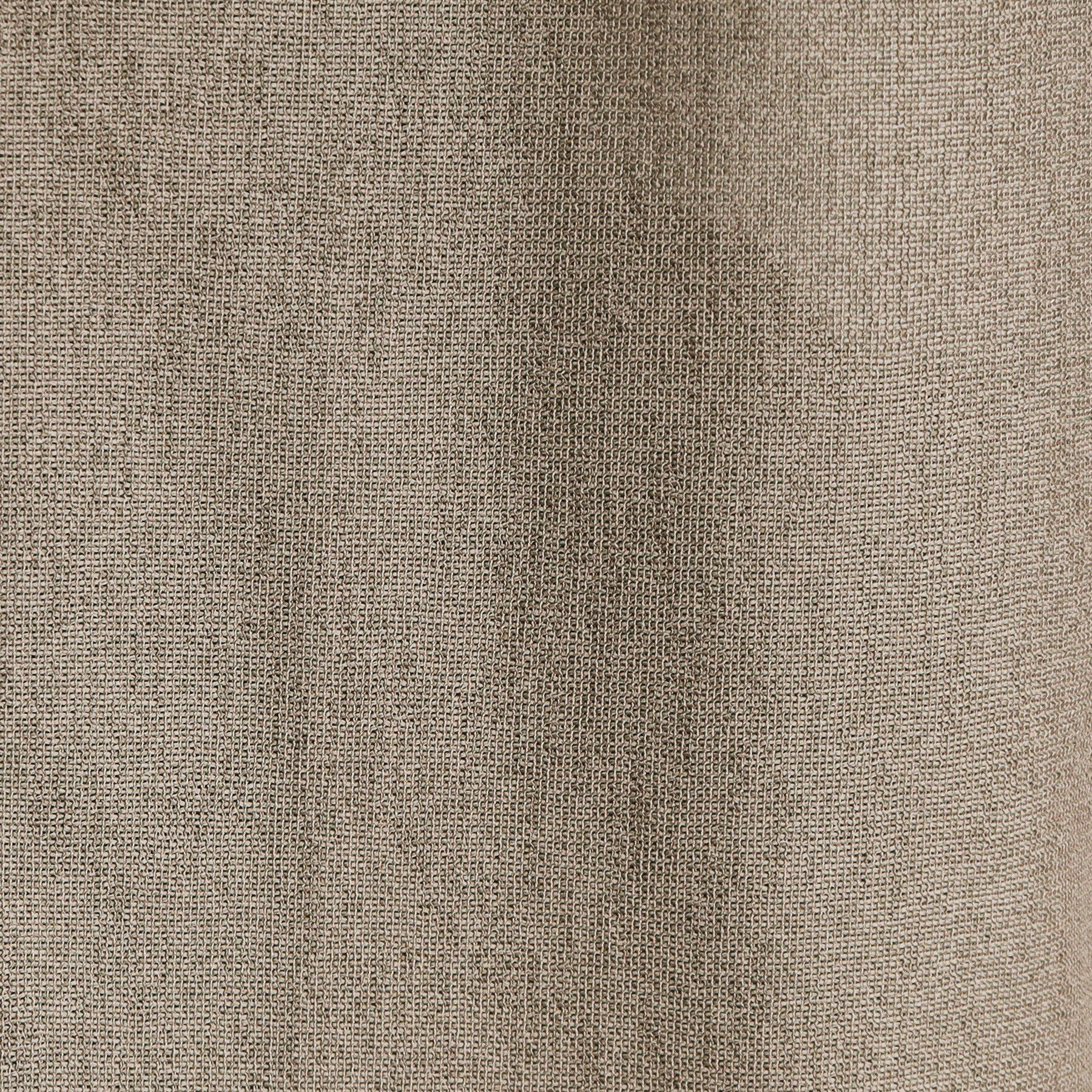 THE SHOP TK「【速乾／通気性◎／セットアップ可】シャリルジャージカーディガン」|カーディガン|