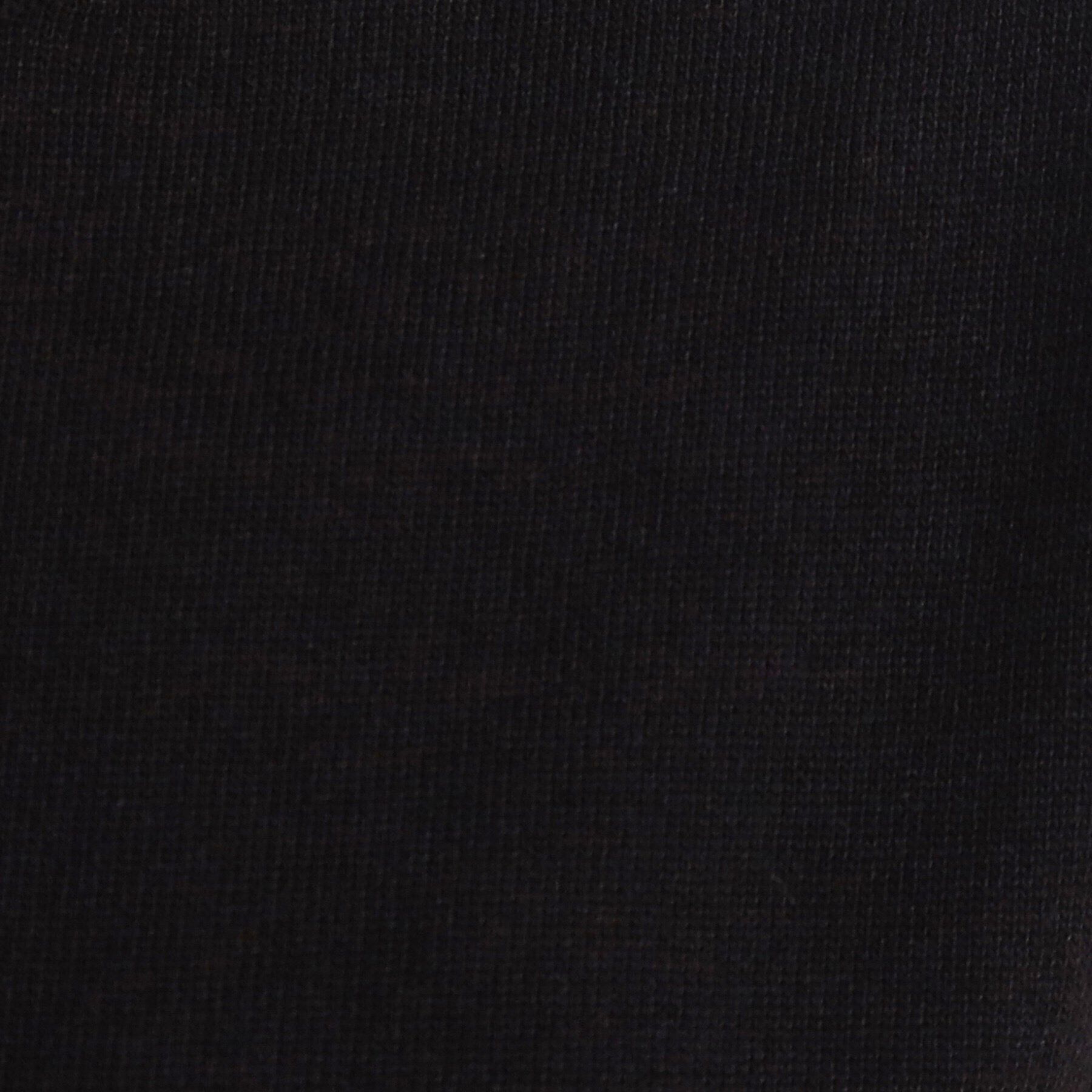 THE SHOP TK「【UVケア/さらりと柔らかい/洗える】フレンチスリーブニットTEE」|ニット・セーター|