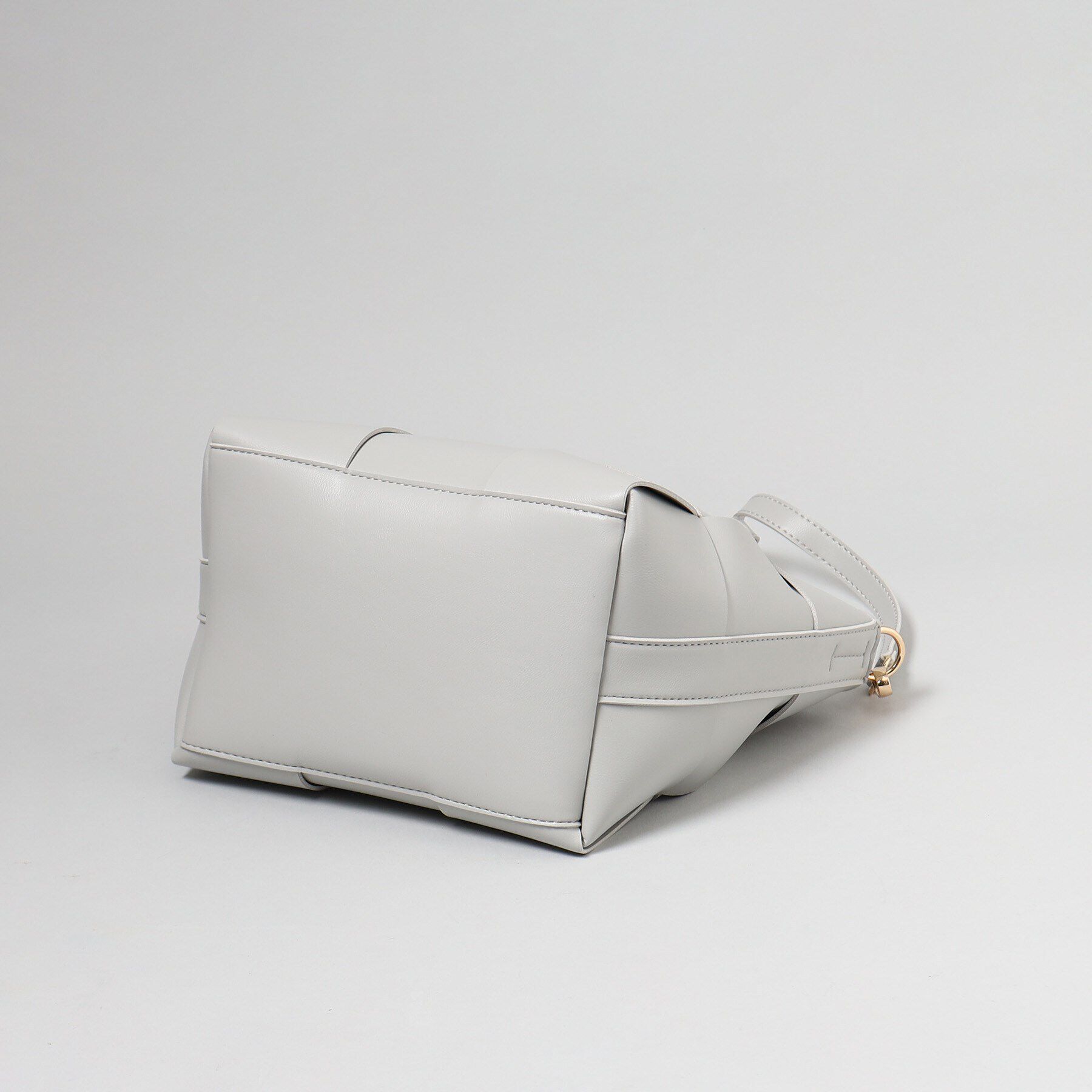 THE SHOP TK「メッシュトート」|トートバッグ|