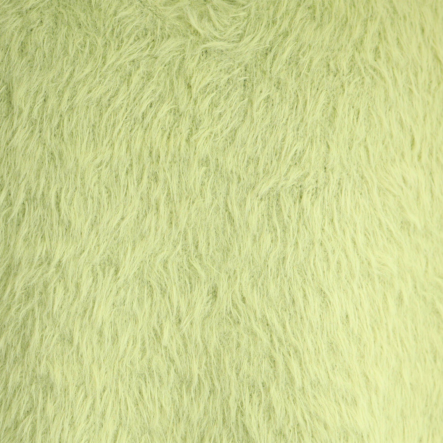 THE SHOP TK「【ヒルナンデス！で紹介】Vネックフェザーベスト/洗える」|ベスト・ジレ|