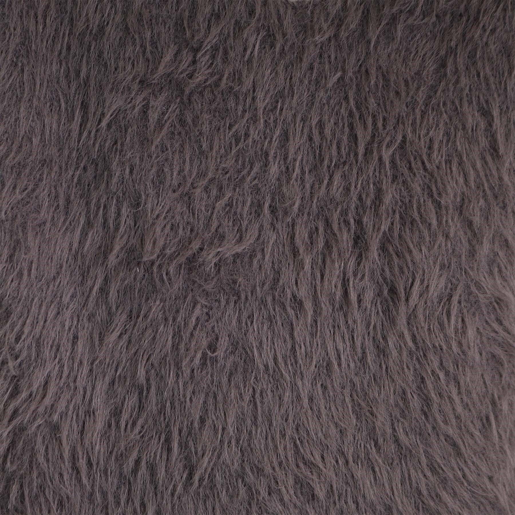 THE SHOP TK「【ヒルナンデス！で紹介】Vネックフェザーベスト/洗える」|ベスト・ジレ|