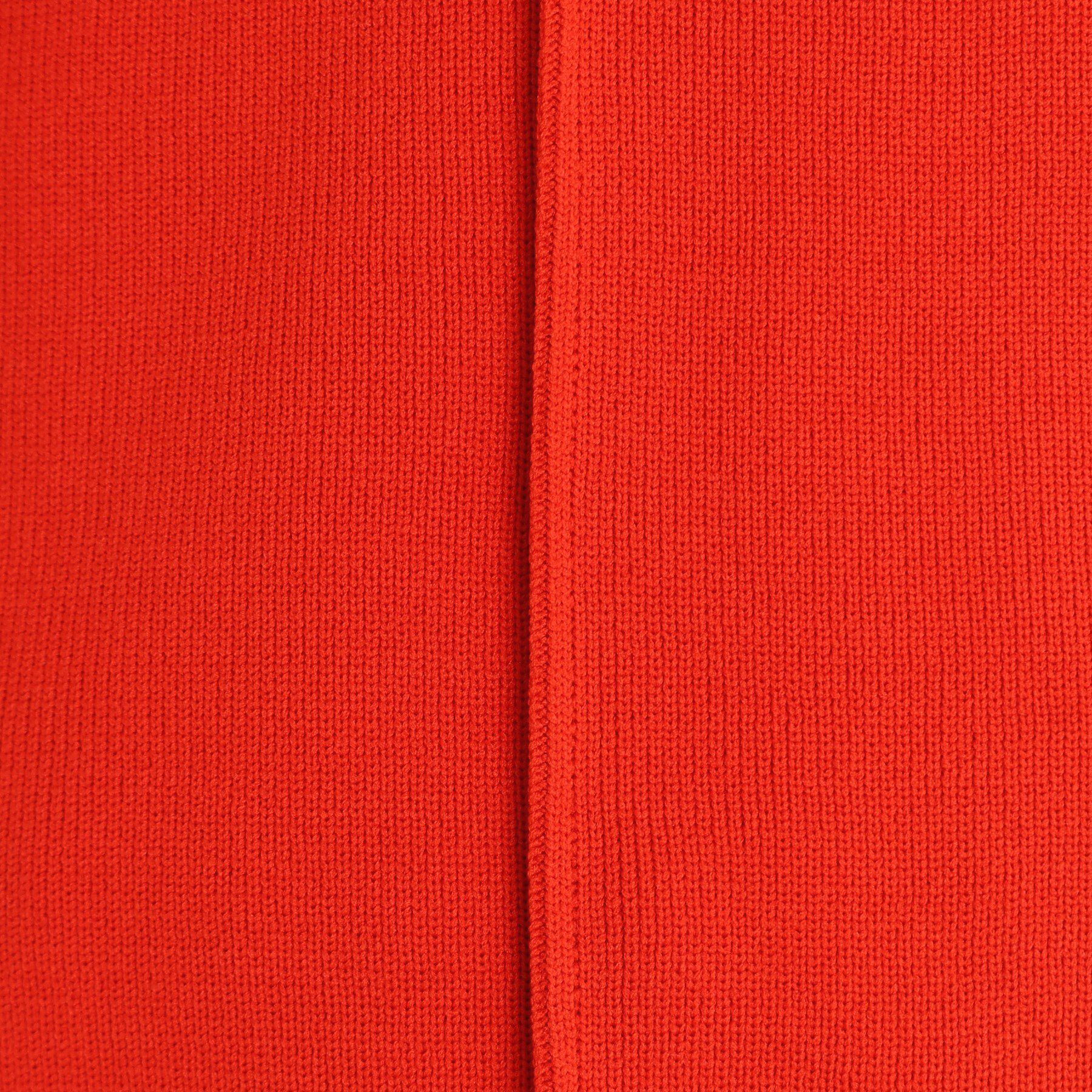 THE SHOP TK「袖ボリューム&times;ラメリブ配色ニット【洗える】」|ニット・セーター|