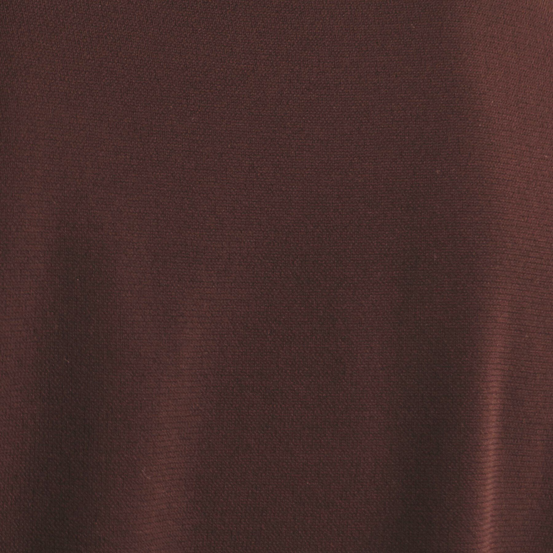 THE SHOP TK「ライトポリタートルニット」|ニット・セーター|