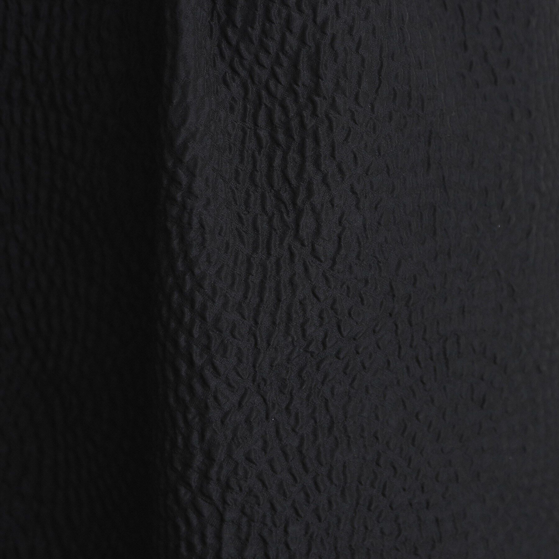 THE SHOP TK「ふくれジャカードフレアスカート」|スカート|