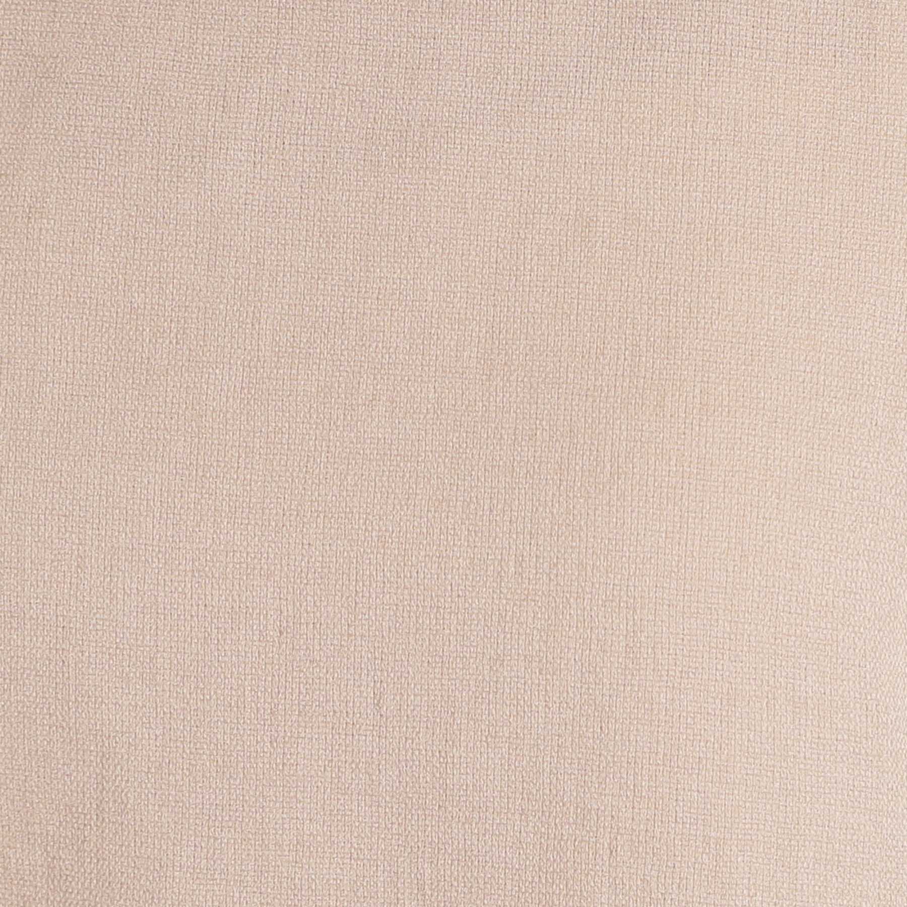 THE SHOP TK「麻調ブラウス【シワになりにくい/洗える】」|シャツ・ブラウス|