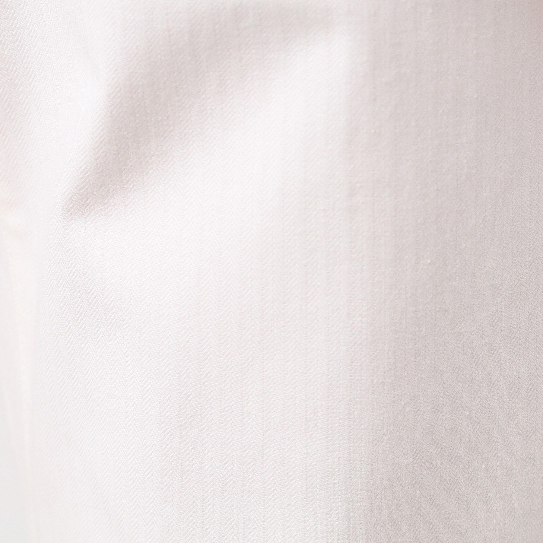 THE SHOP TK「7DAYSパンツCOOL【接触冷感/ストレッチ/洗濯機OK】」|その他|