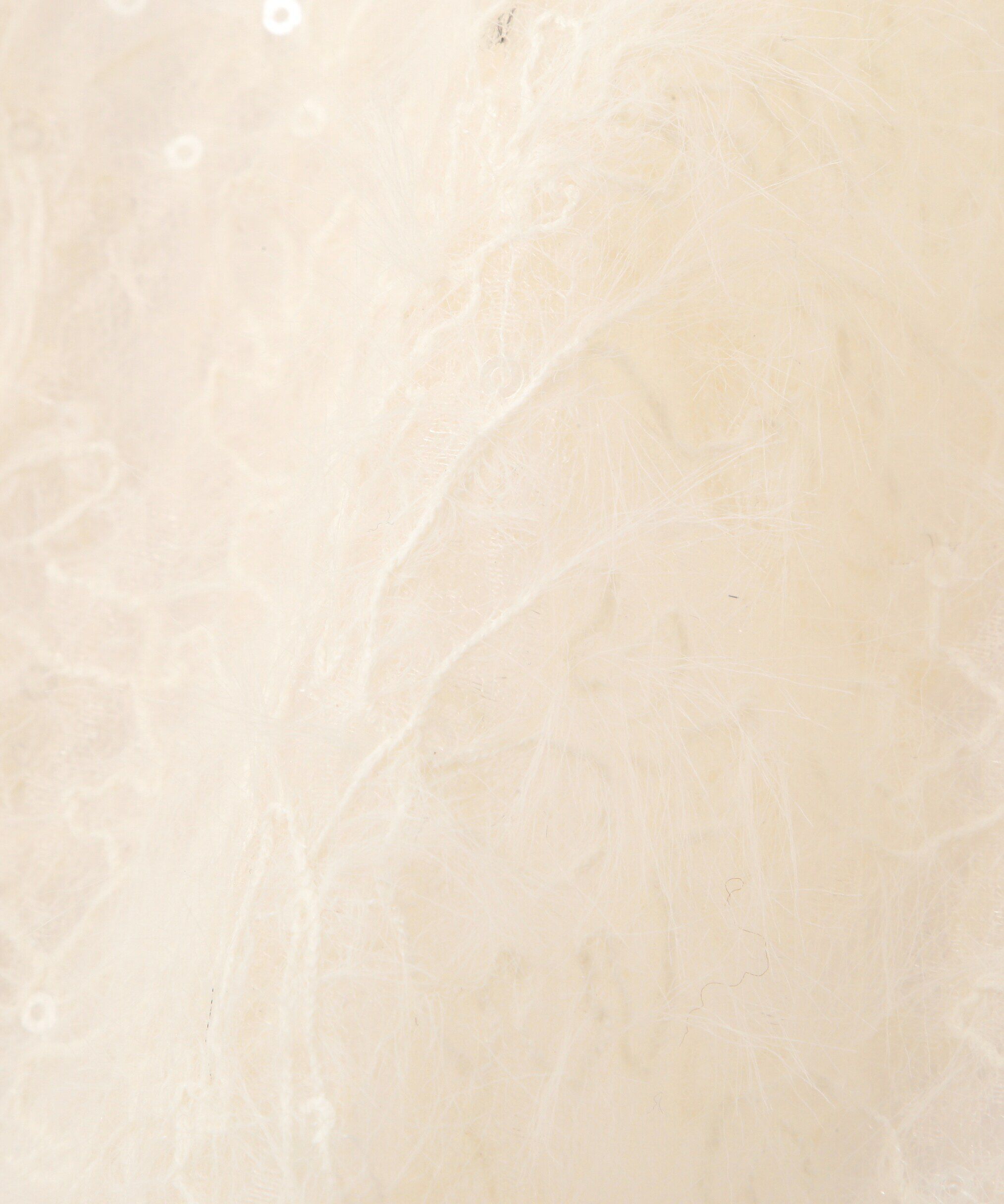  「スパンコールシアーキャミワンピース」|ワンピース|