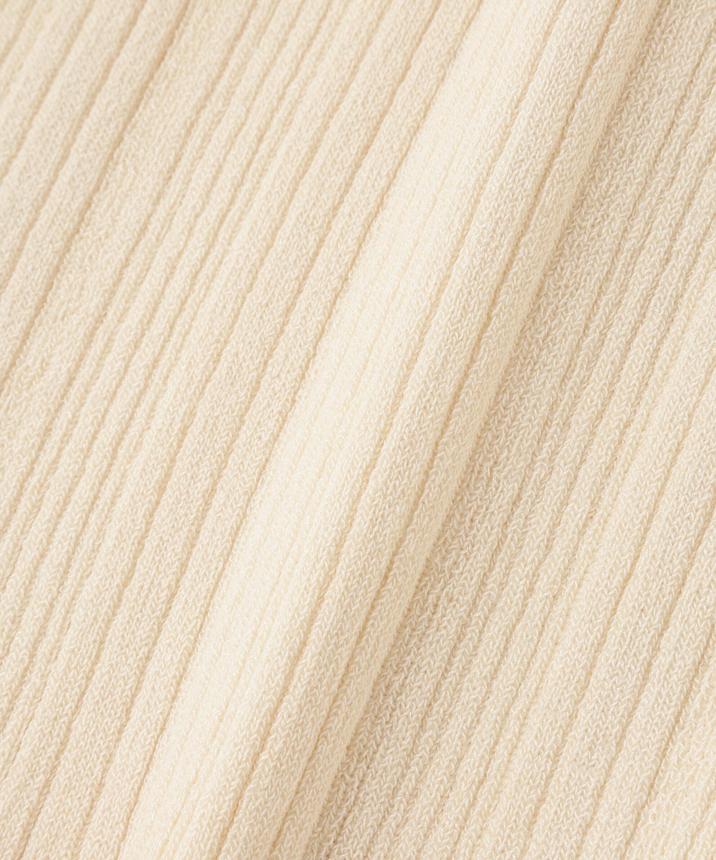  「レイヤードタンクニットセット」|ニット・セーター|