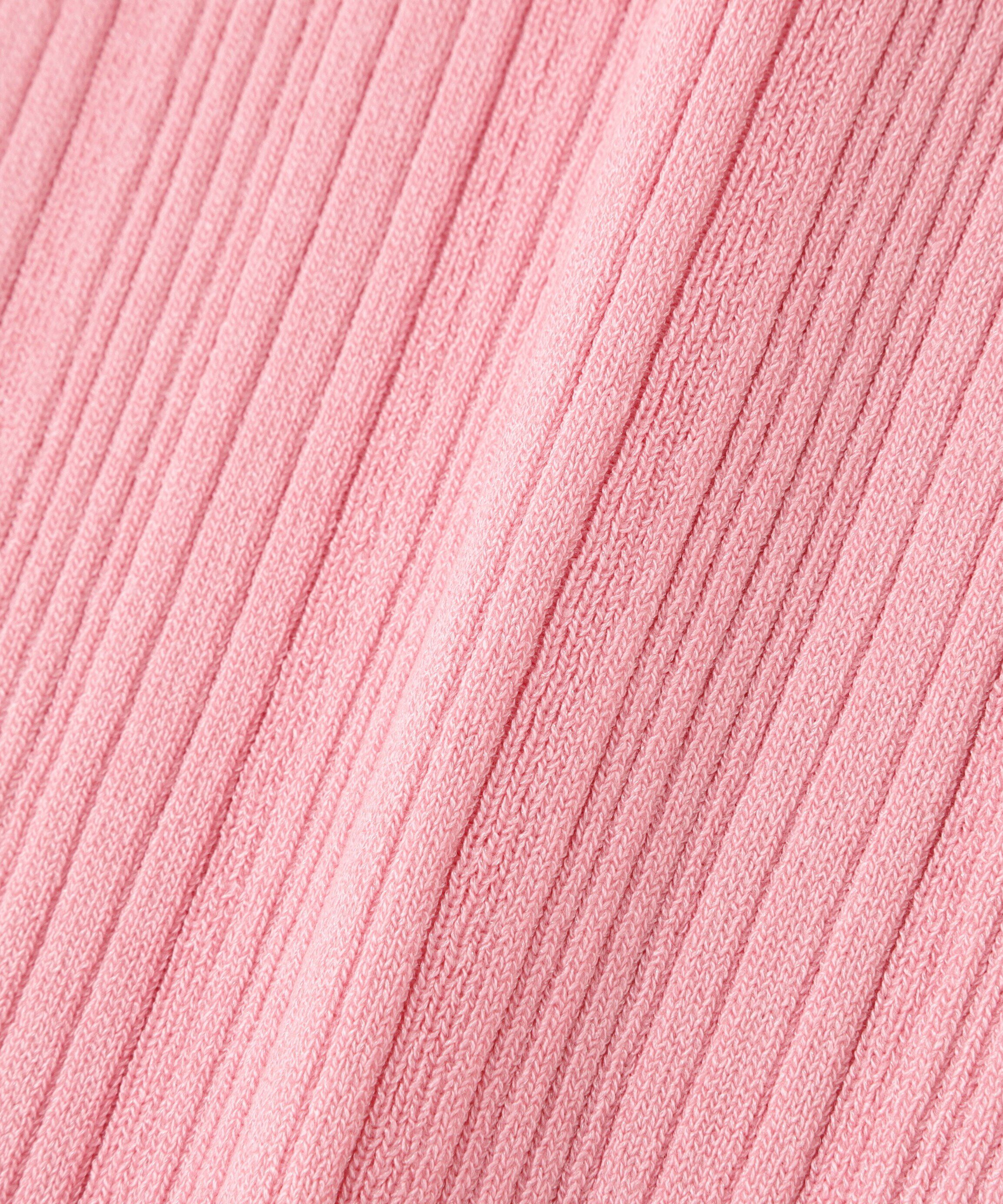  「レイヤードタンクニットセット」|ニット・セーター|