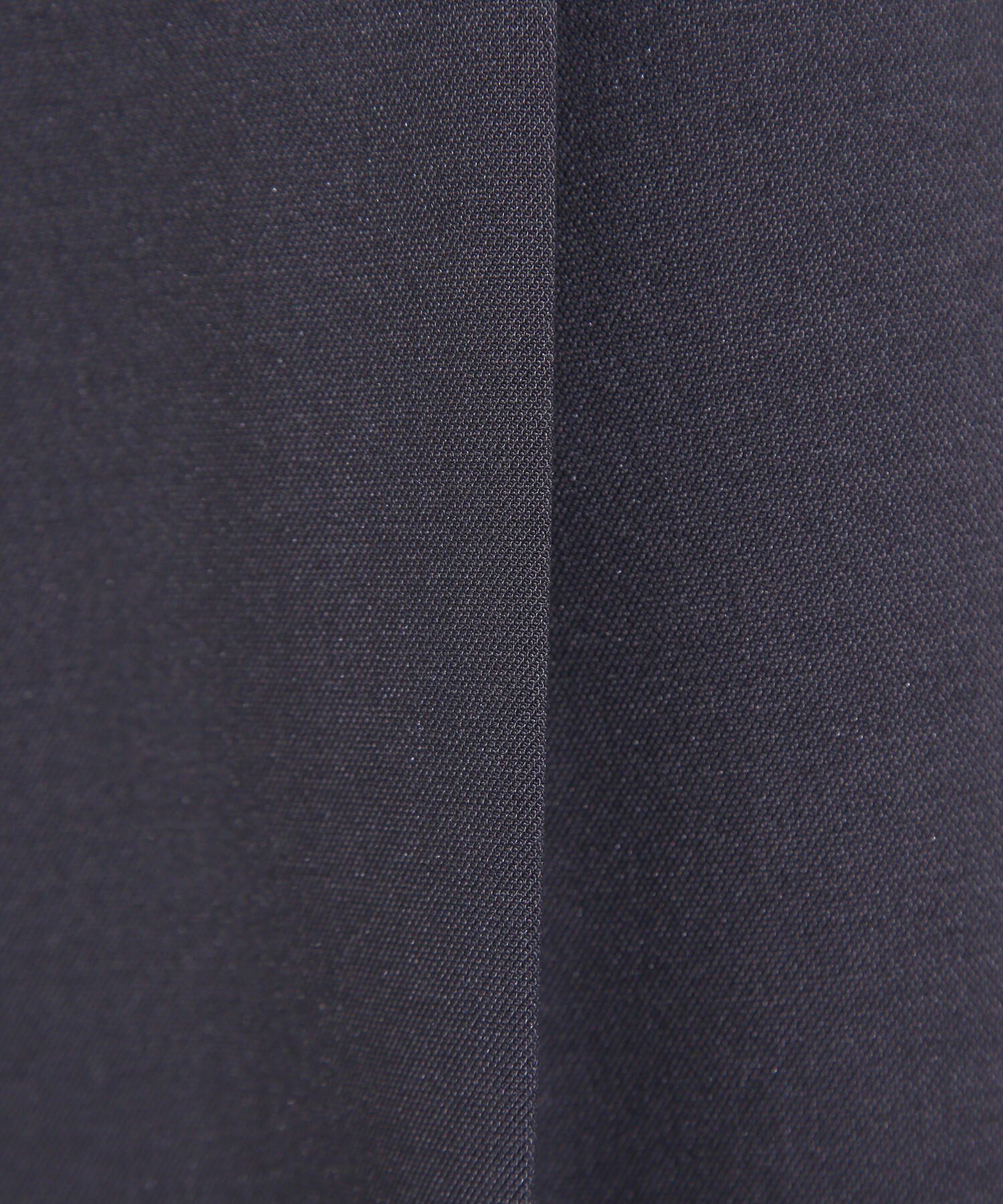  「ライトタックワイドパンツ」|その他|