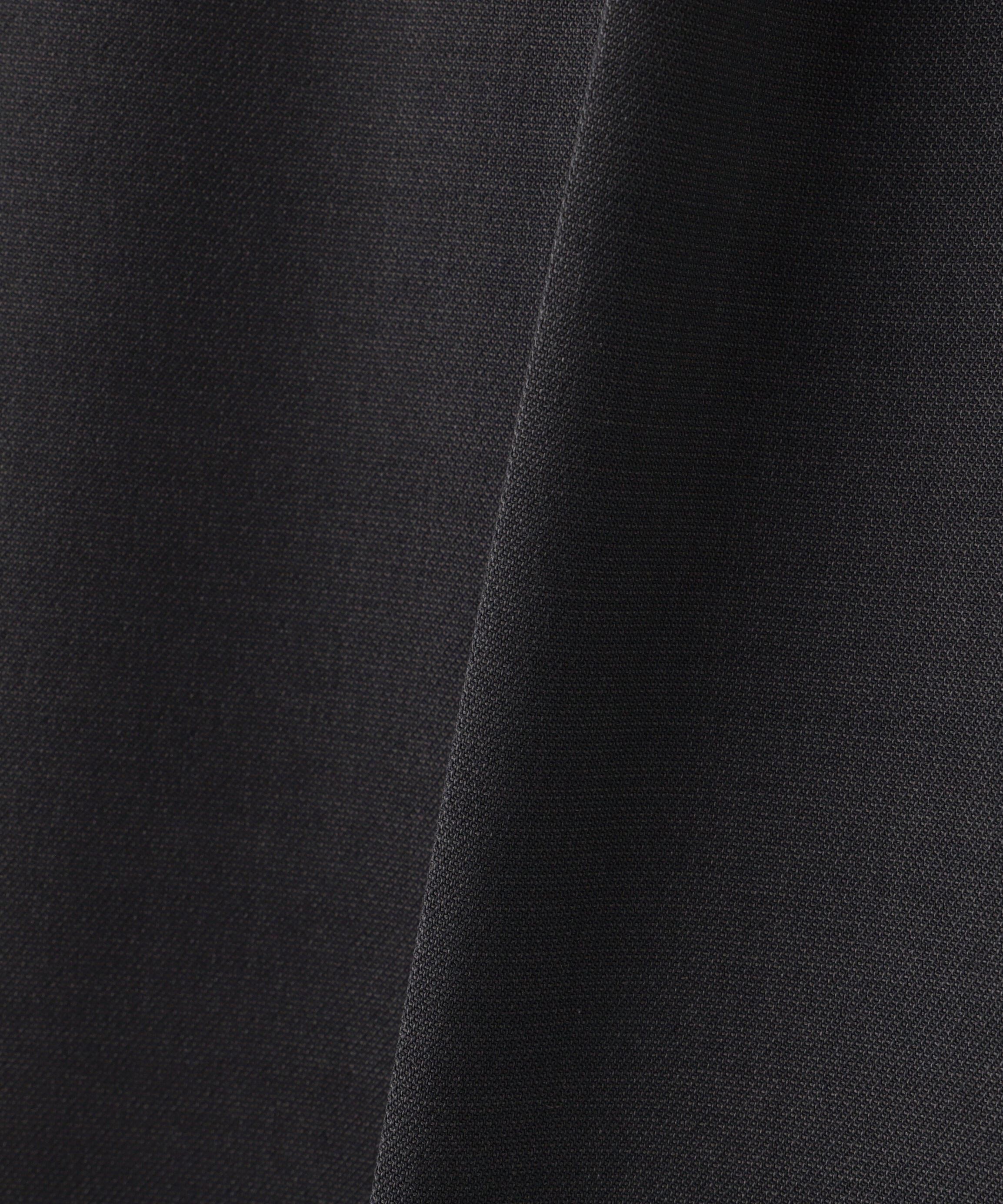  「ライトタックワイドパンツ」|その他|