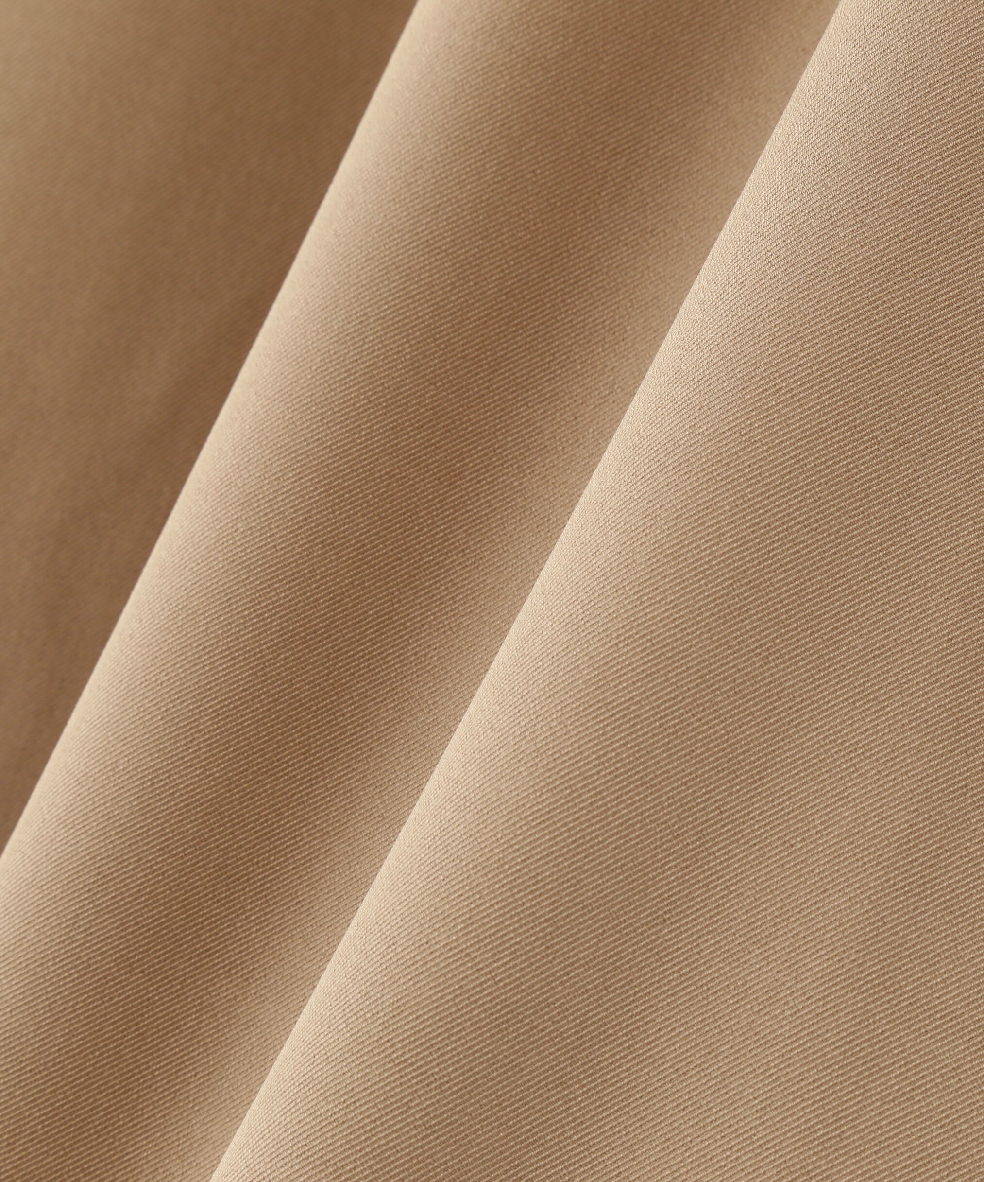  「ツイルAラインスカート」|スカート|