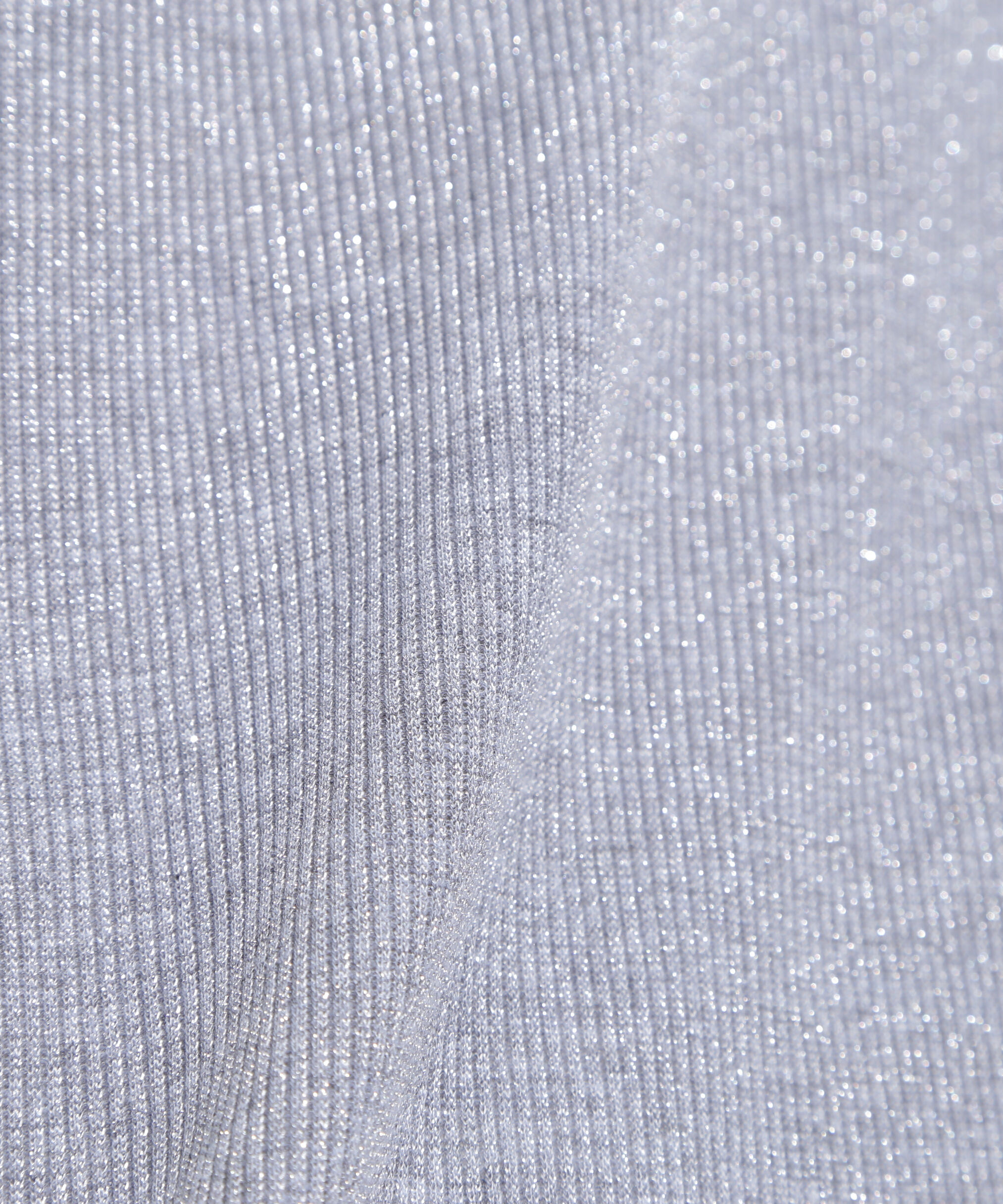  「フレンチスリーブラメカットソー」|Tシャツ・カットソー|