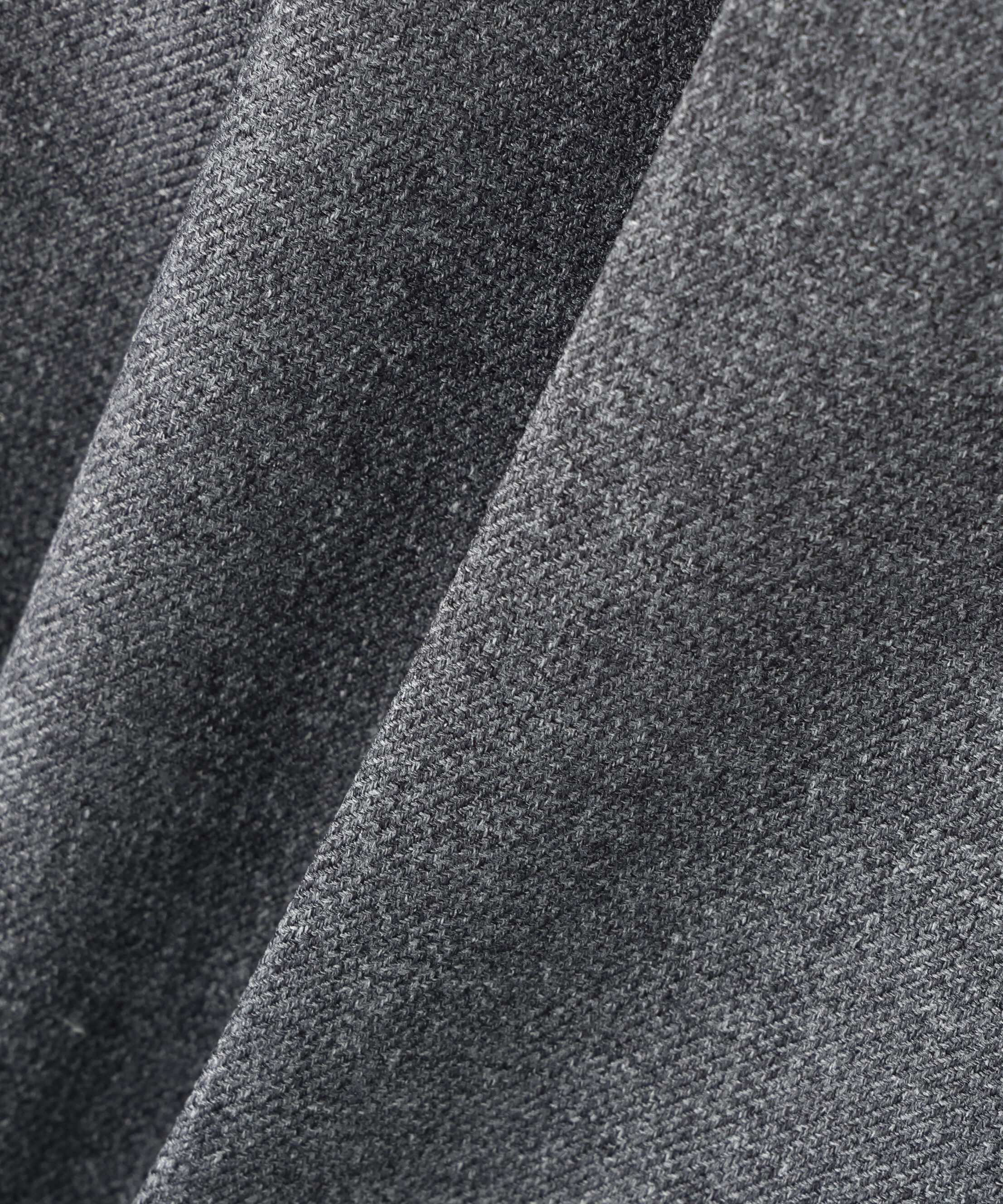  「ツイーディータックパンツ」|その他|