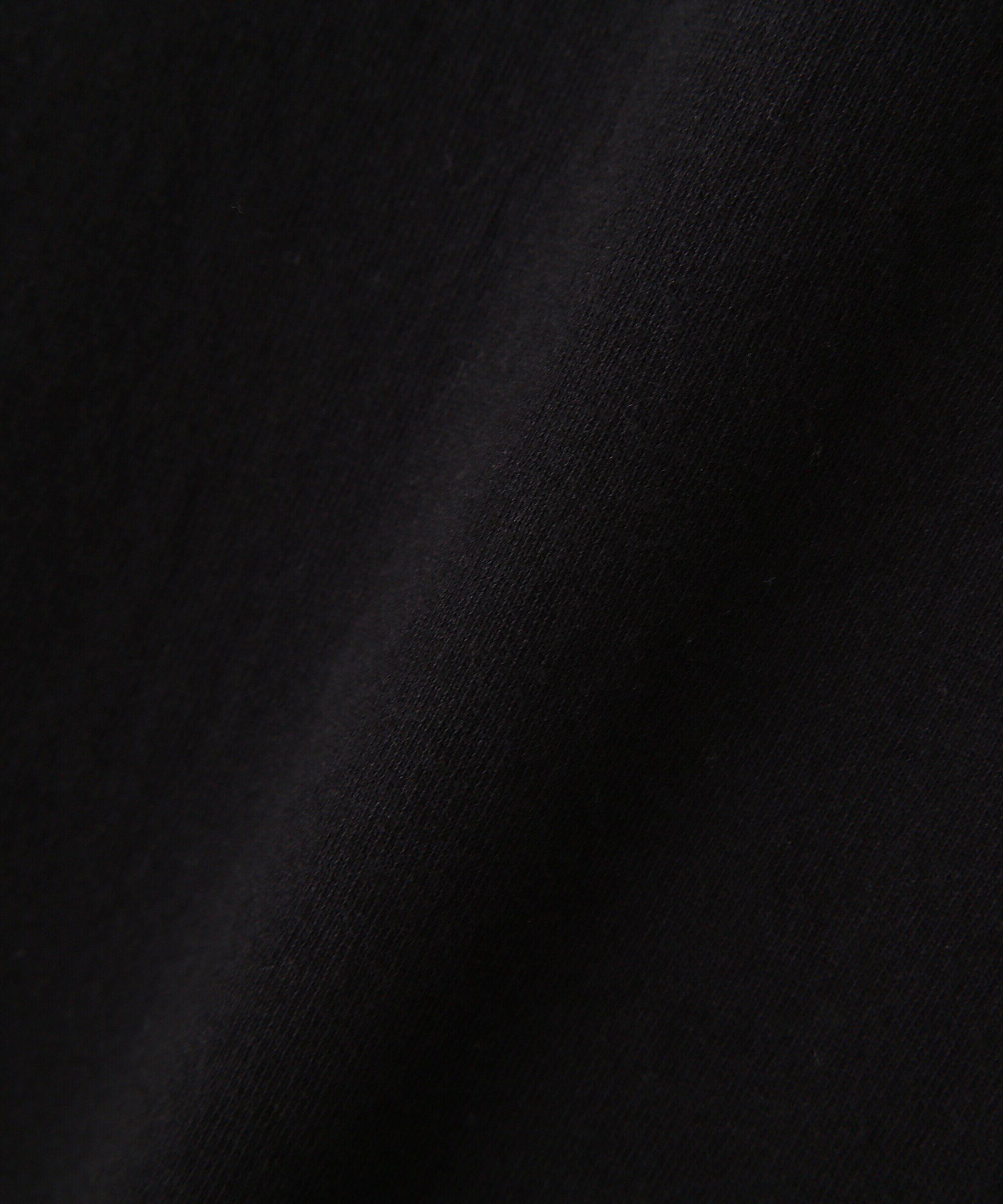  「バックハートプリントビッグTシャツ」|Tシャツ・カットソー|