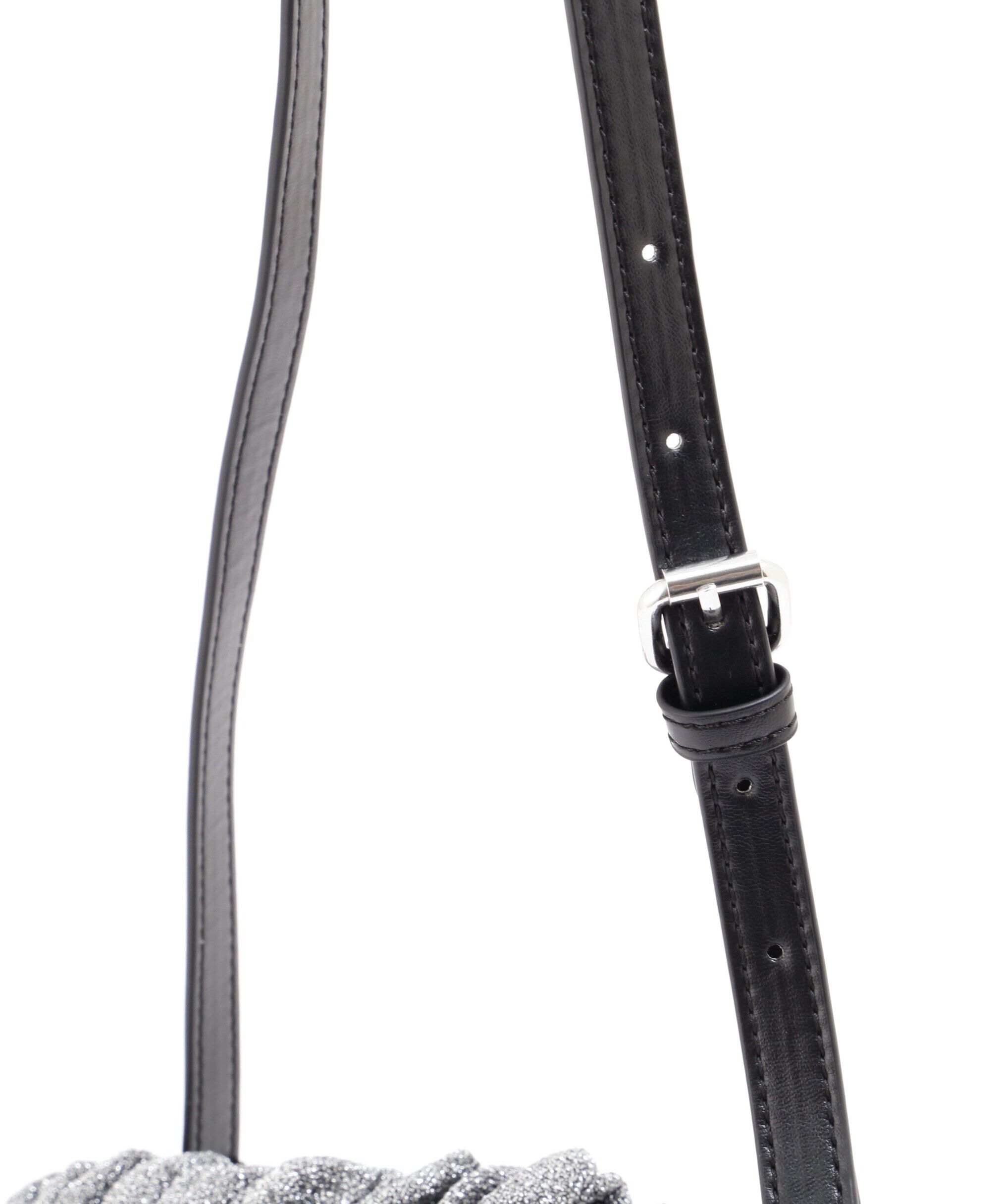  「ルーズハンドルバッグ」|その他|