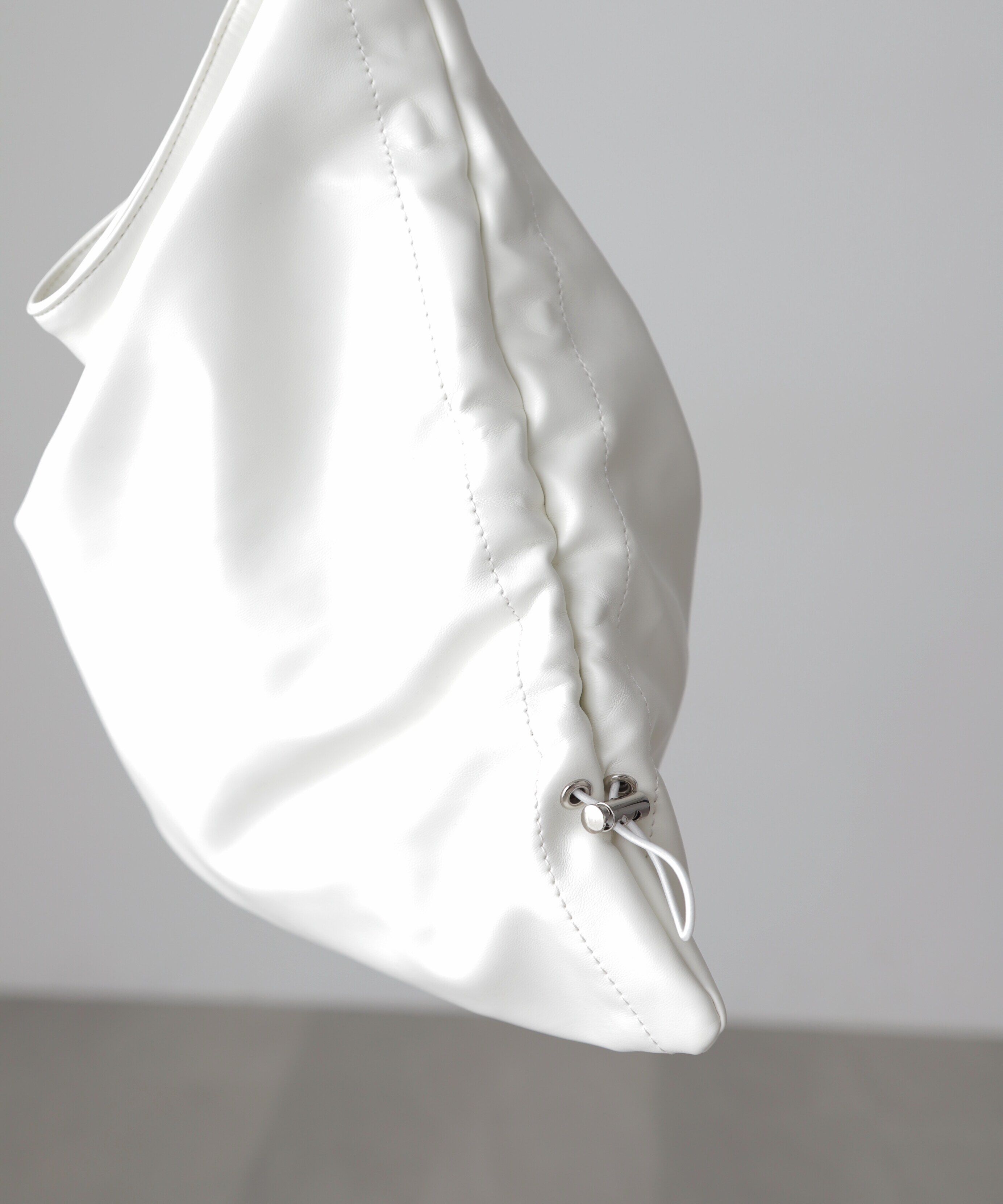  「ドロストトートバッグ」|その他|