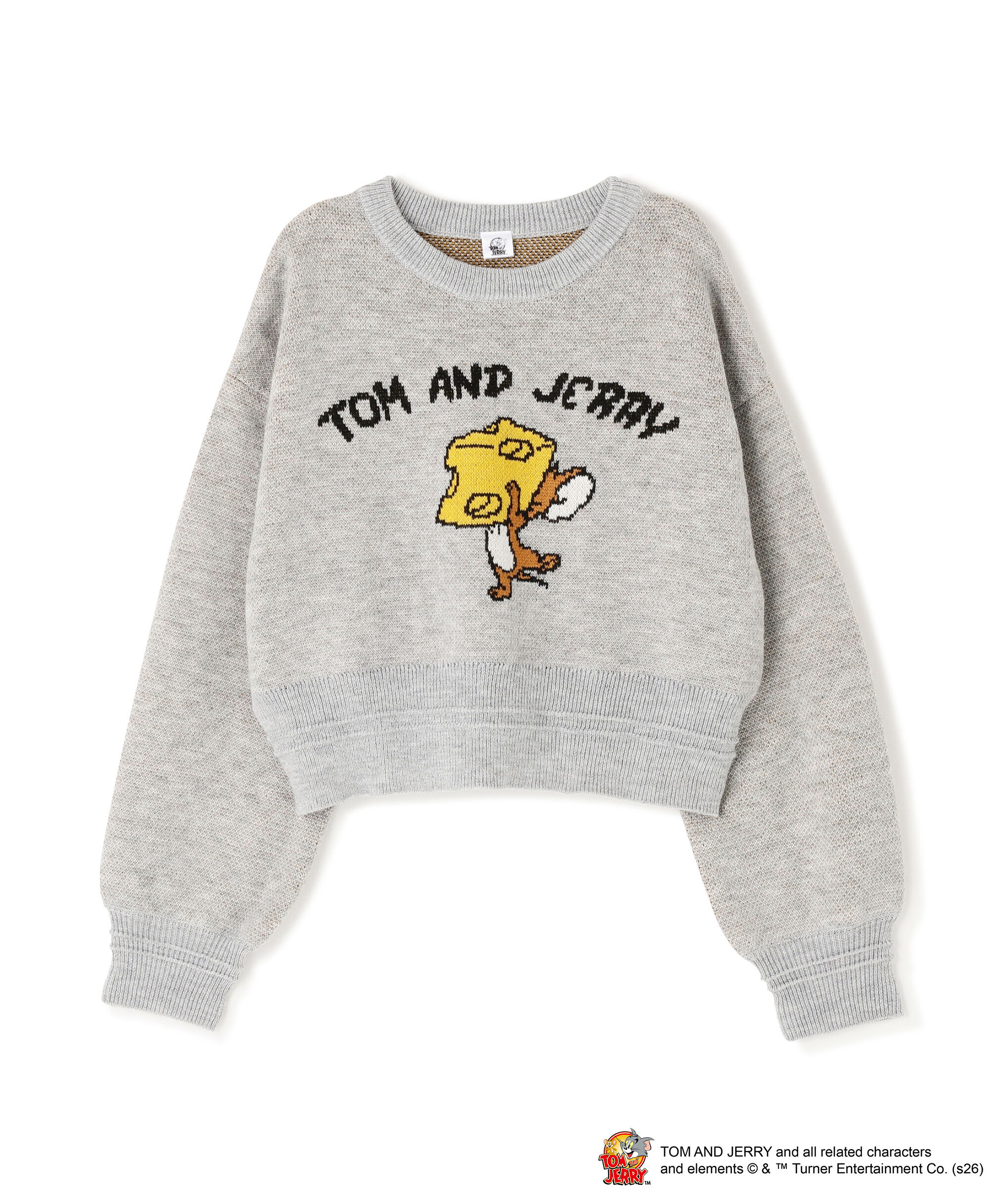  「ニット」|ニット・セーター|