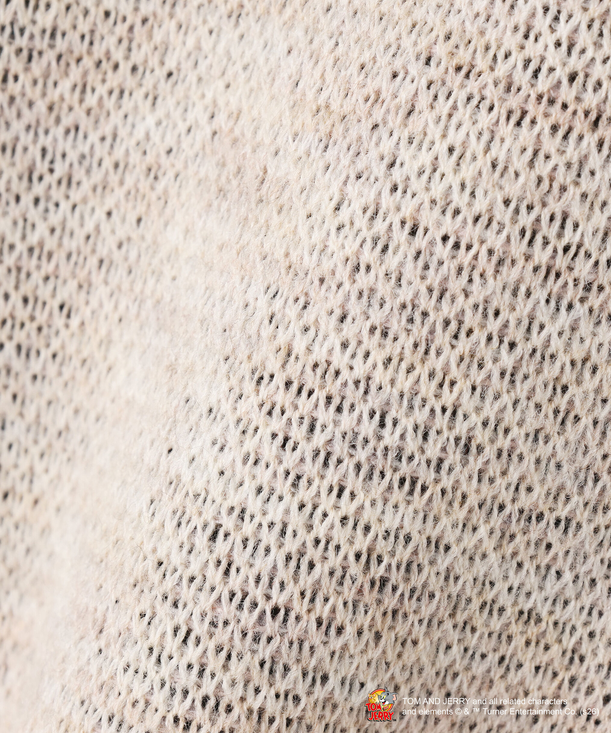  「ニット」|ニット・セーター|