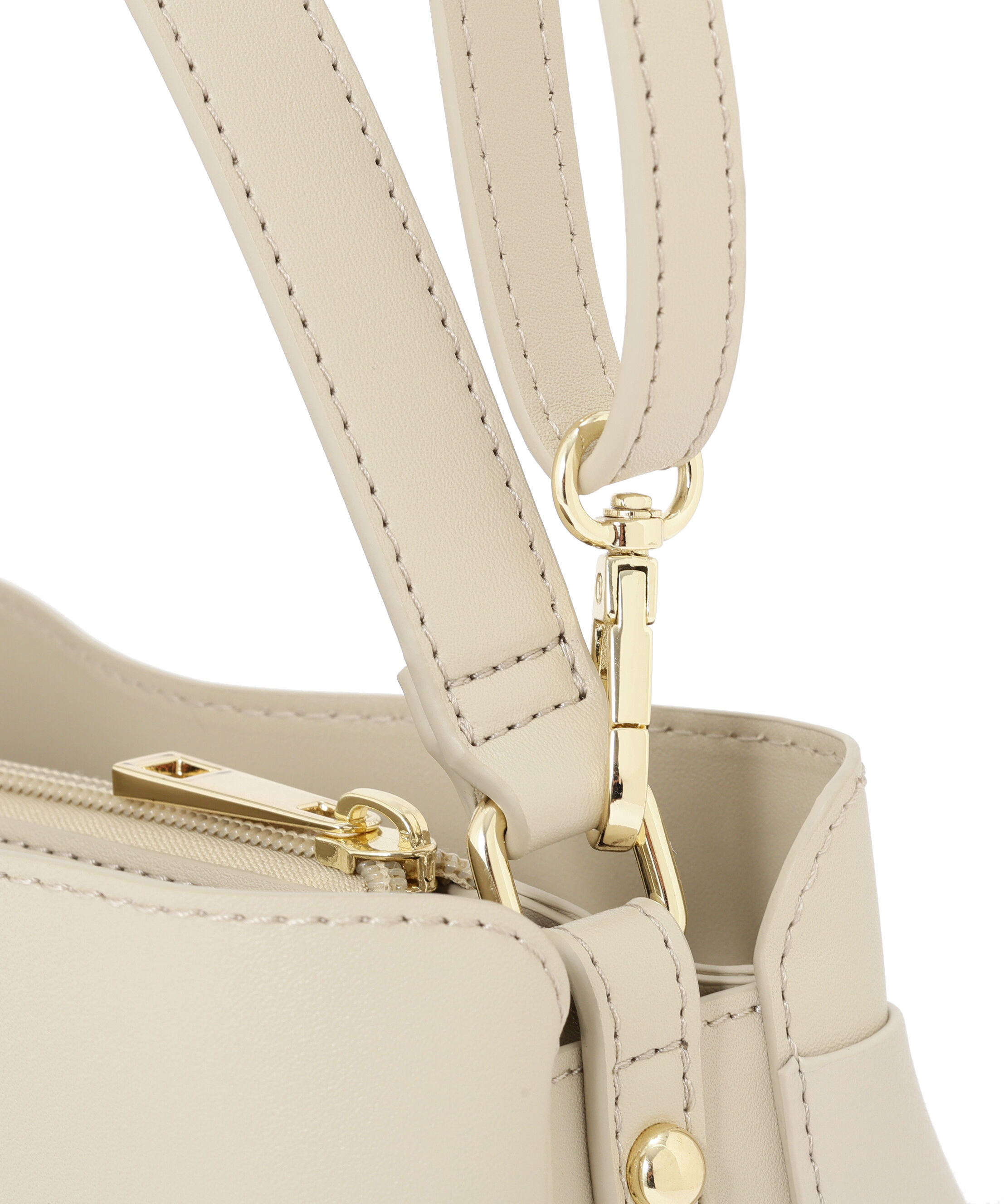 PROPORTION BODY DRESSING「ビッグリボンバッグ」|その他|