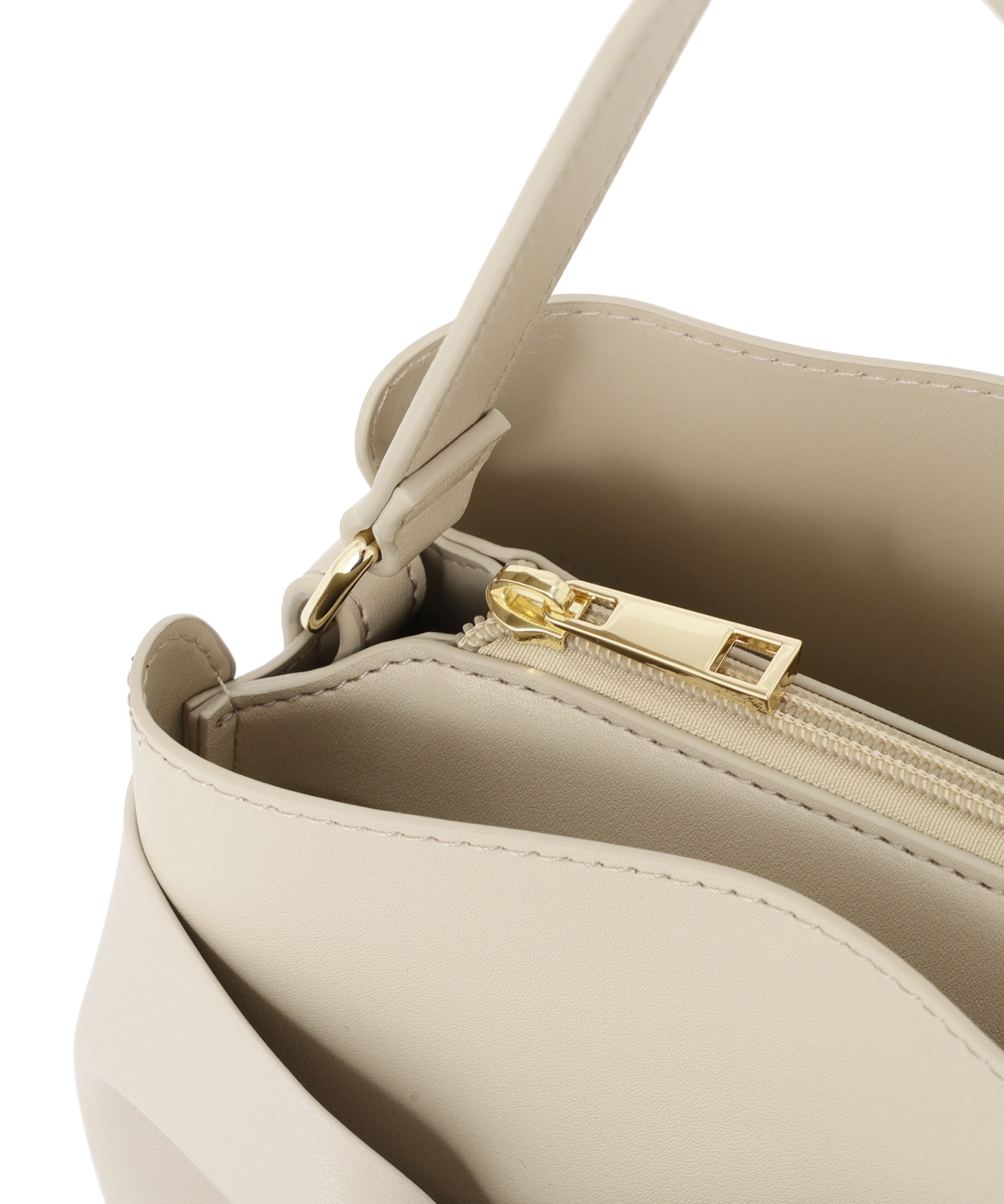 PROPORTION BODY DRESSING「ビッグリボンバッグ」|その他|