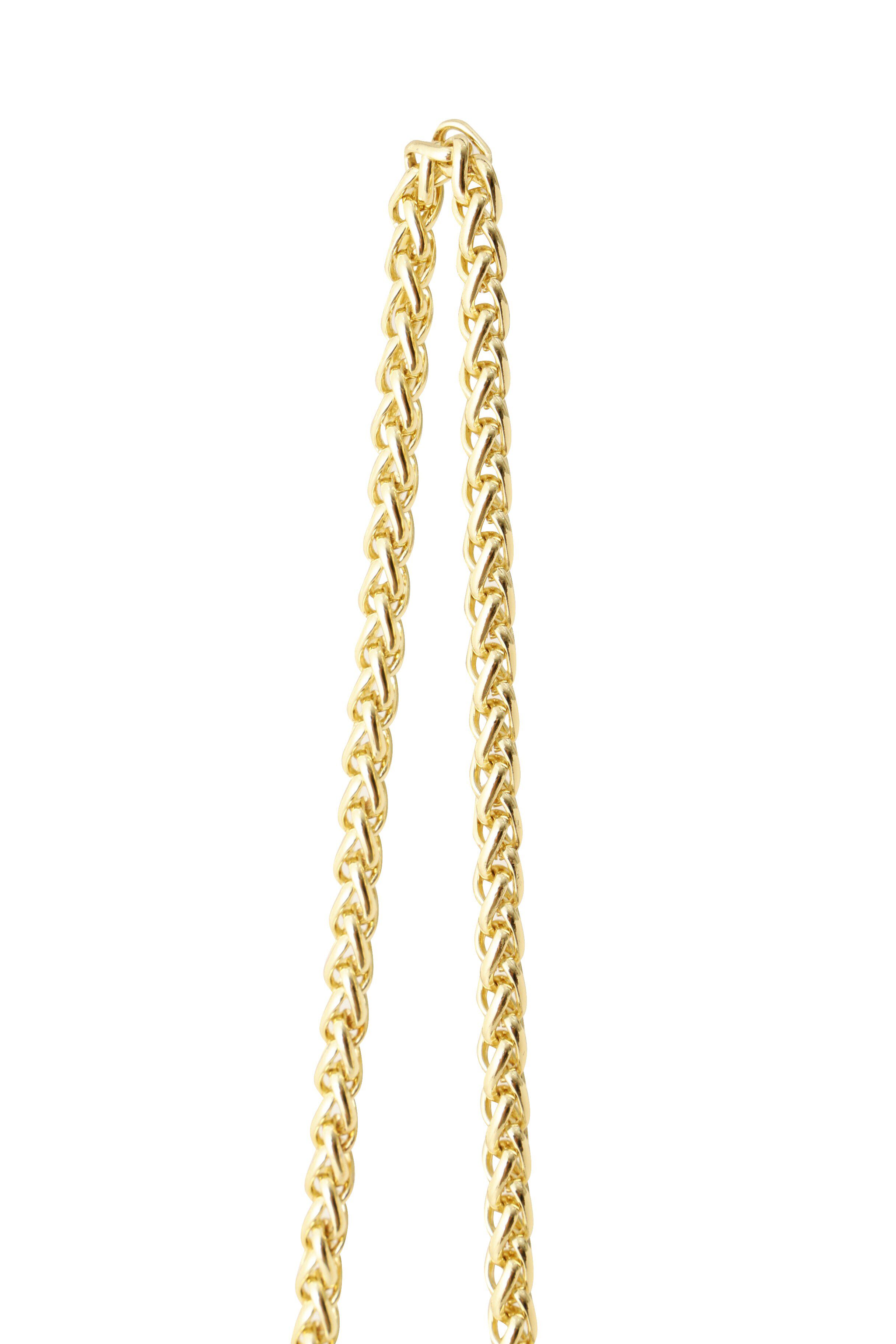  「◆チェーンハンドバッグ」|その他|