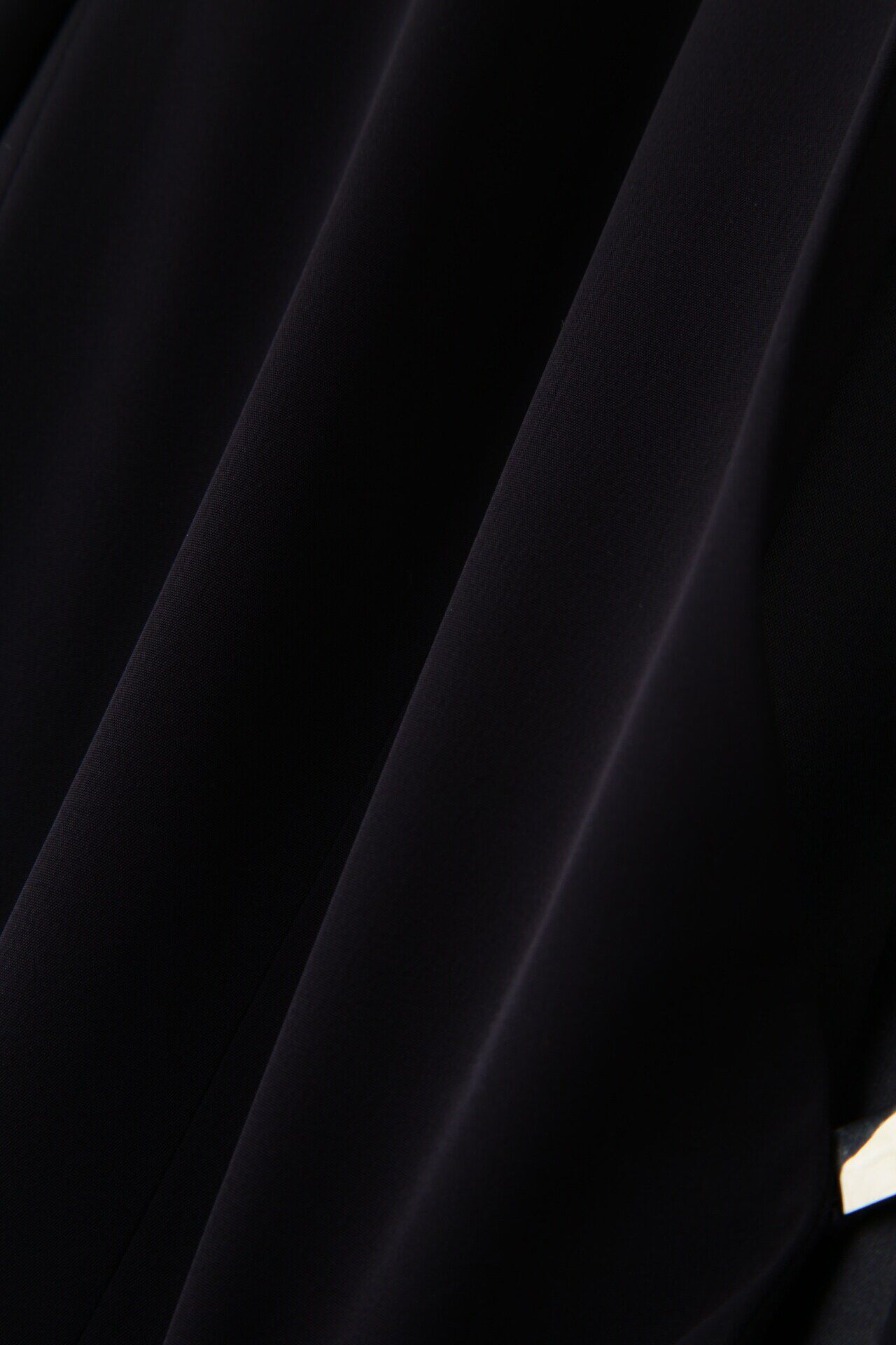  「◆ノーカラーフロントホックジャケット」|その他|