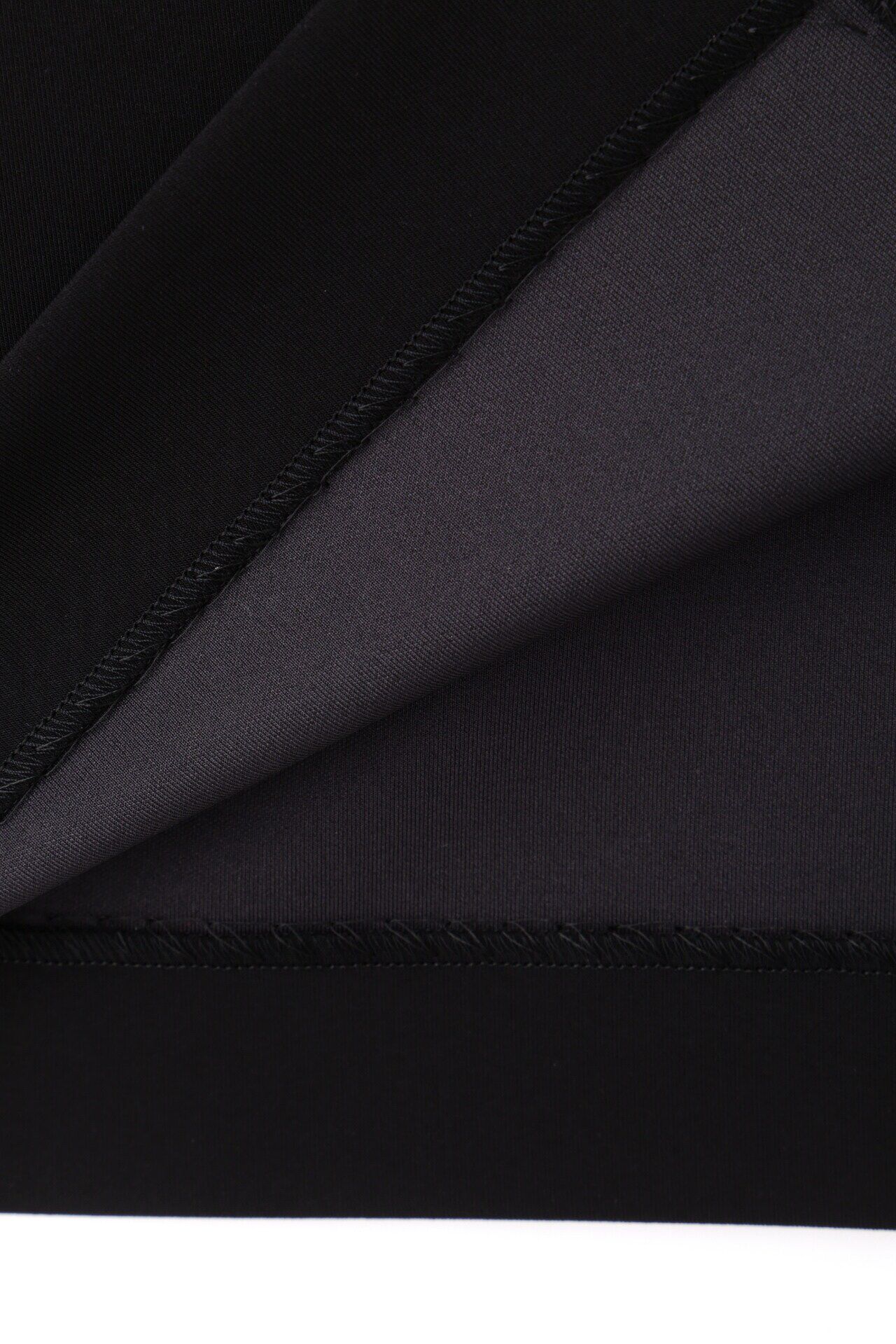  「◆フロントメタルボタンダンボールスカート」|スカート|