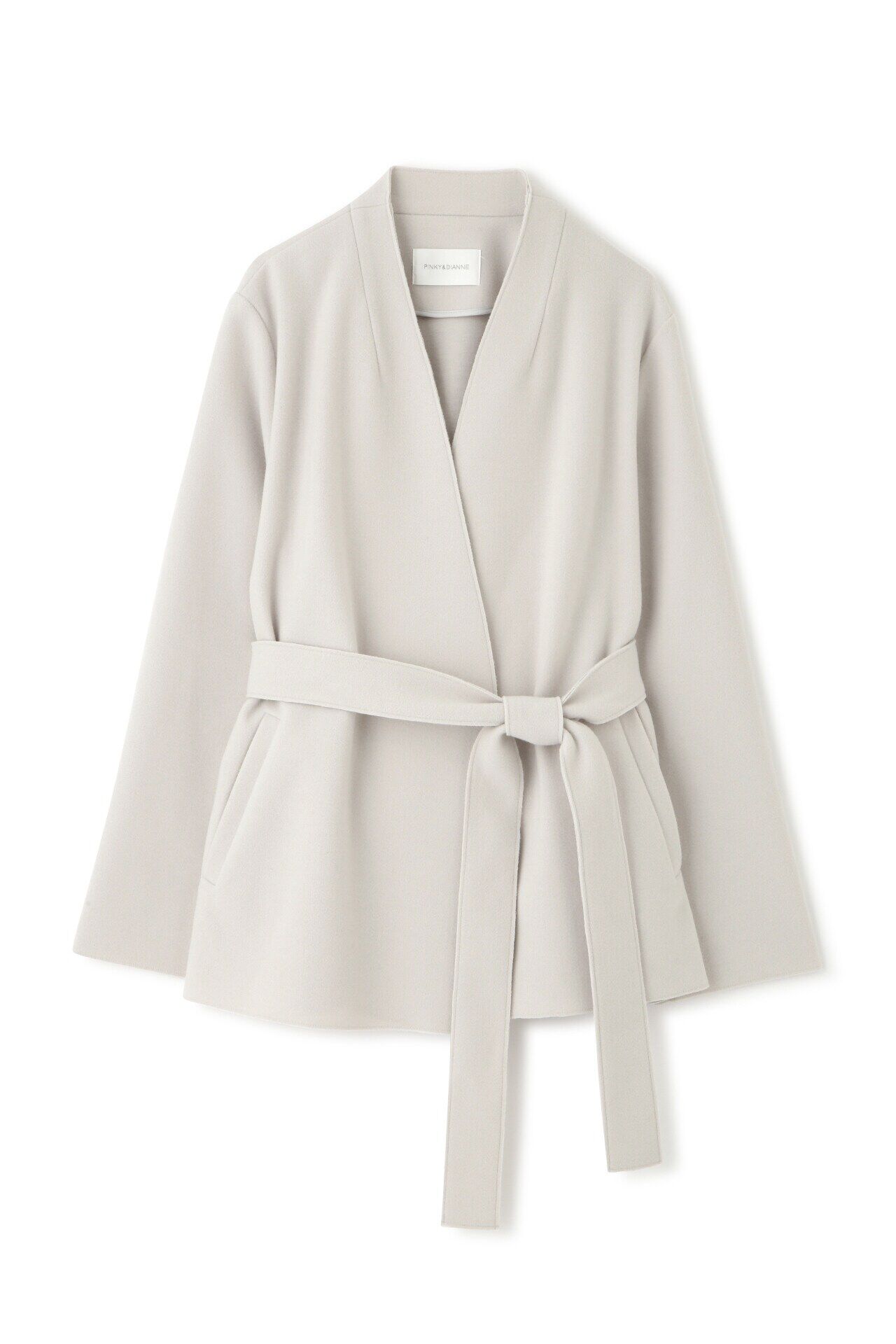  「◆圧縮ジャージージャケット」|ブルゾン・スタジャン|