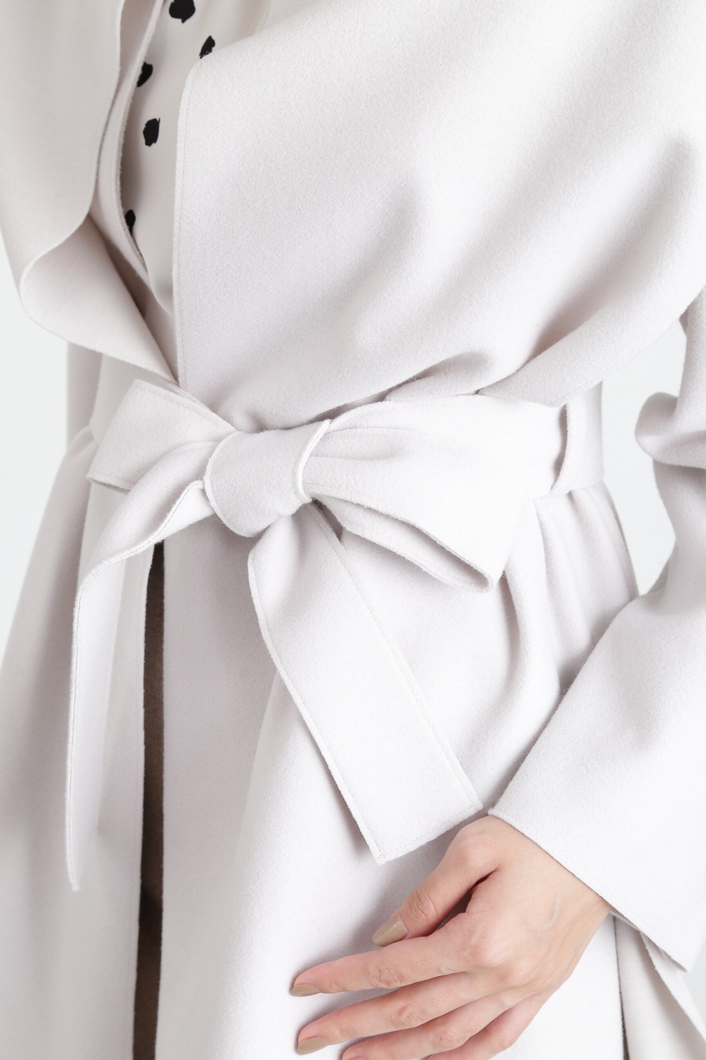  「◆圧縮ジャージージャケット」|ブルゾン・スタジャン|