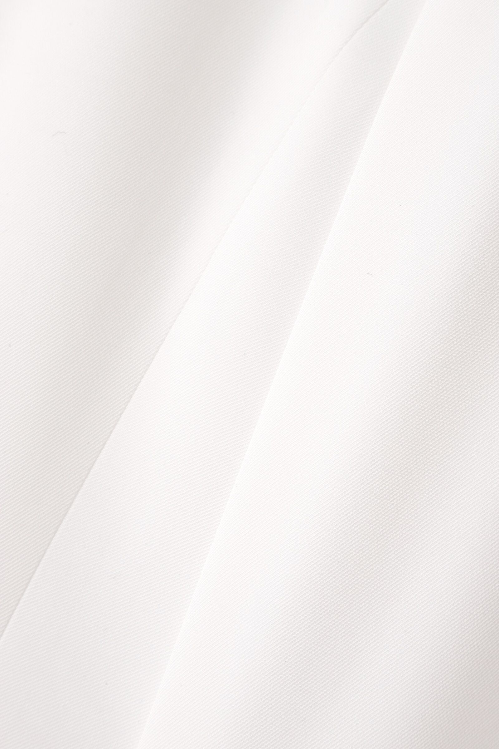  「ハイツイストセットアップジャケット」|その他|