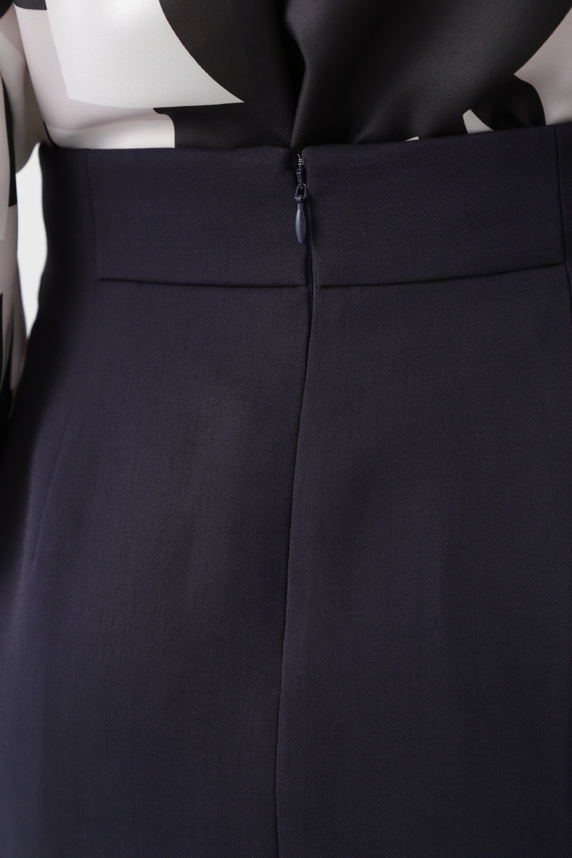  「◆ラップベルトタイトスカート」|スカート|