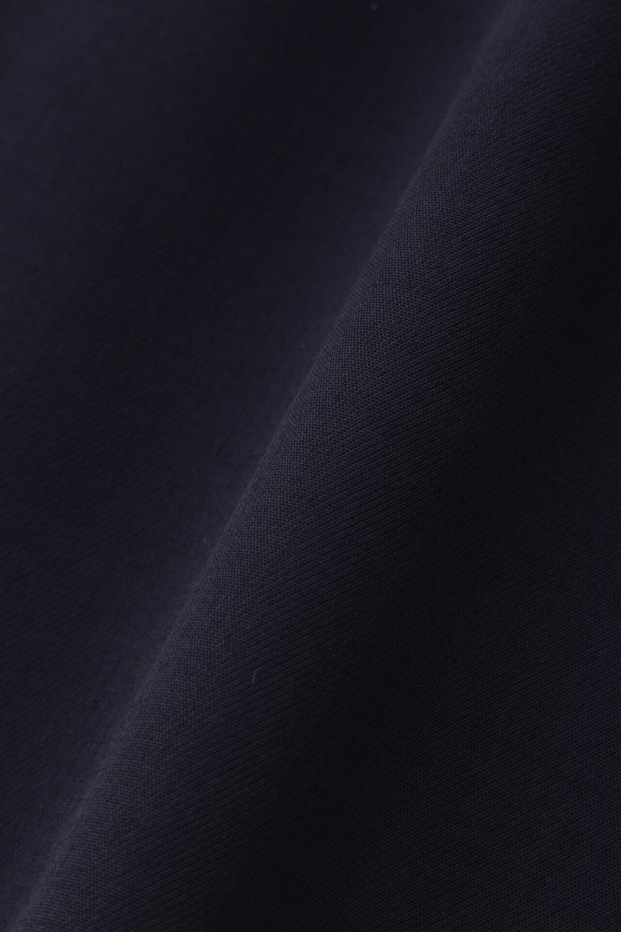  「◆ラップベルトタイトスカート」|スカート|