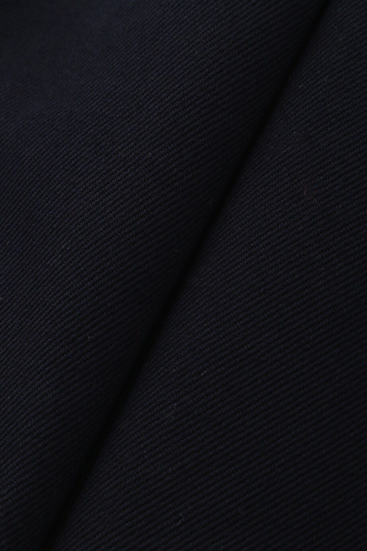  「◆マリンディテールテーパードパンツ」|その他|