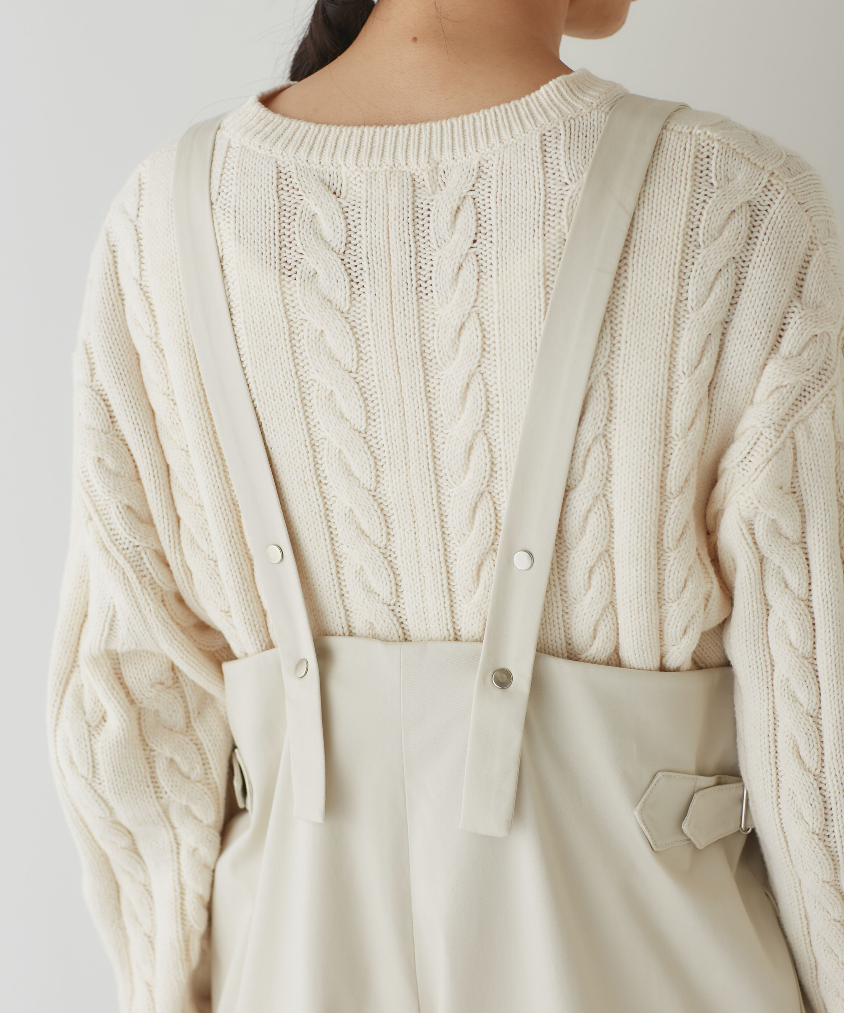  「◆リラックスコンビネゾン」|ワンピース|