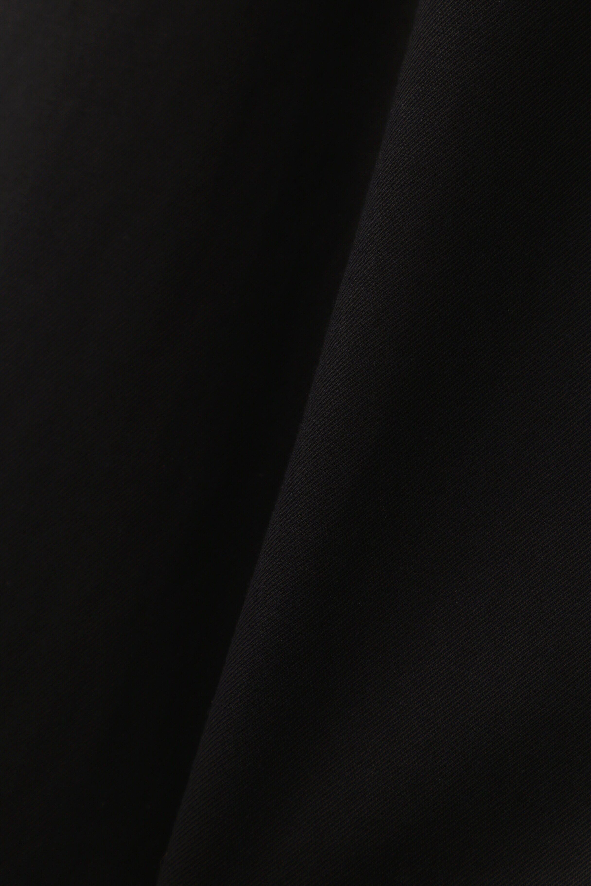  「◆リラックスコンビネゾン」|ワンピース|