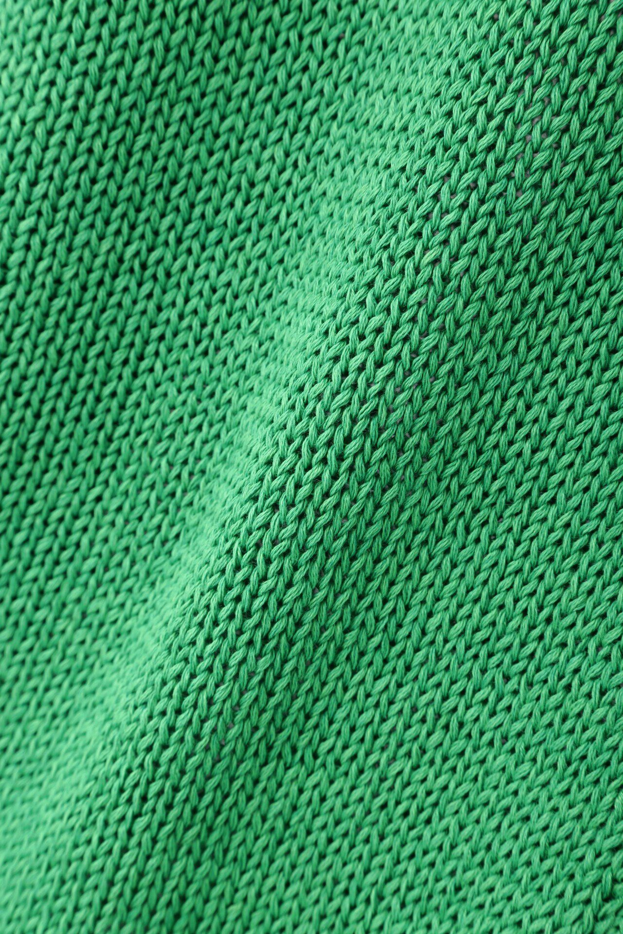  「◆ギマコットンカーディガン」|ニット・セーター|