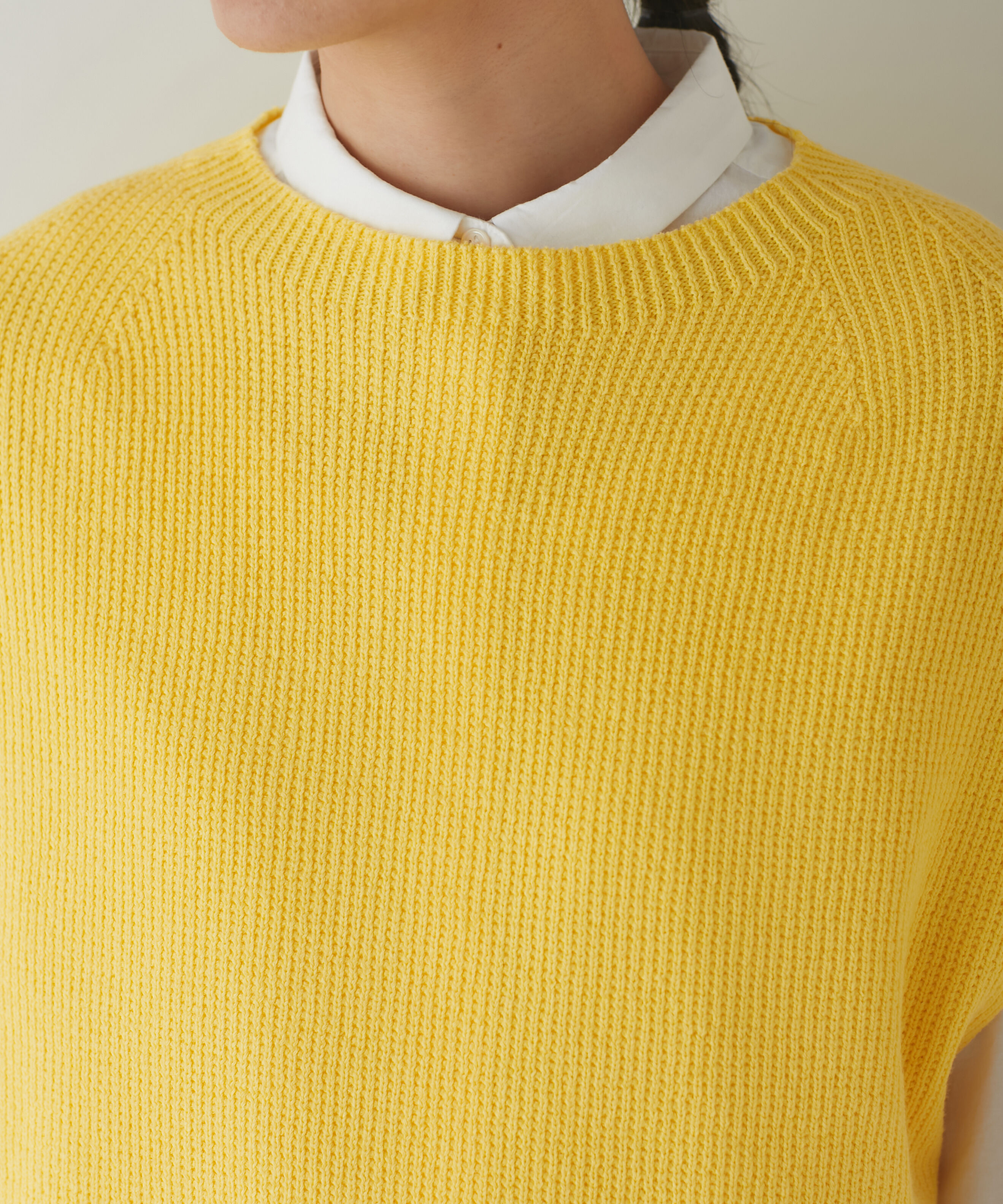  「◆ニットベスト」|ニット・セーター|