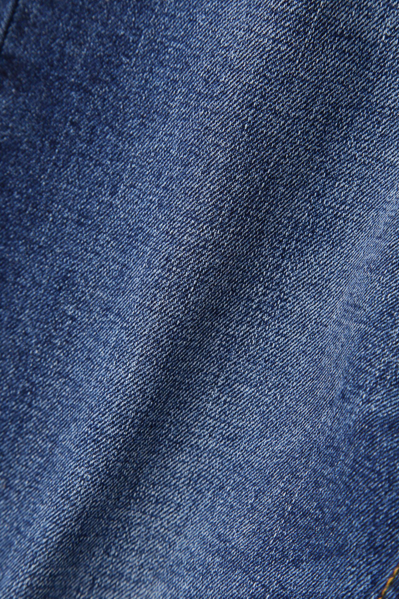  「スリムストレートデニム」|その他|