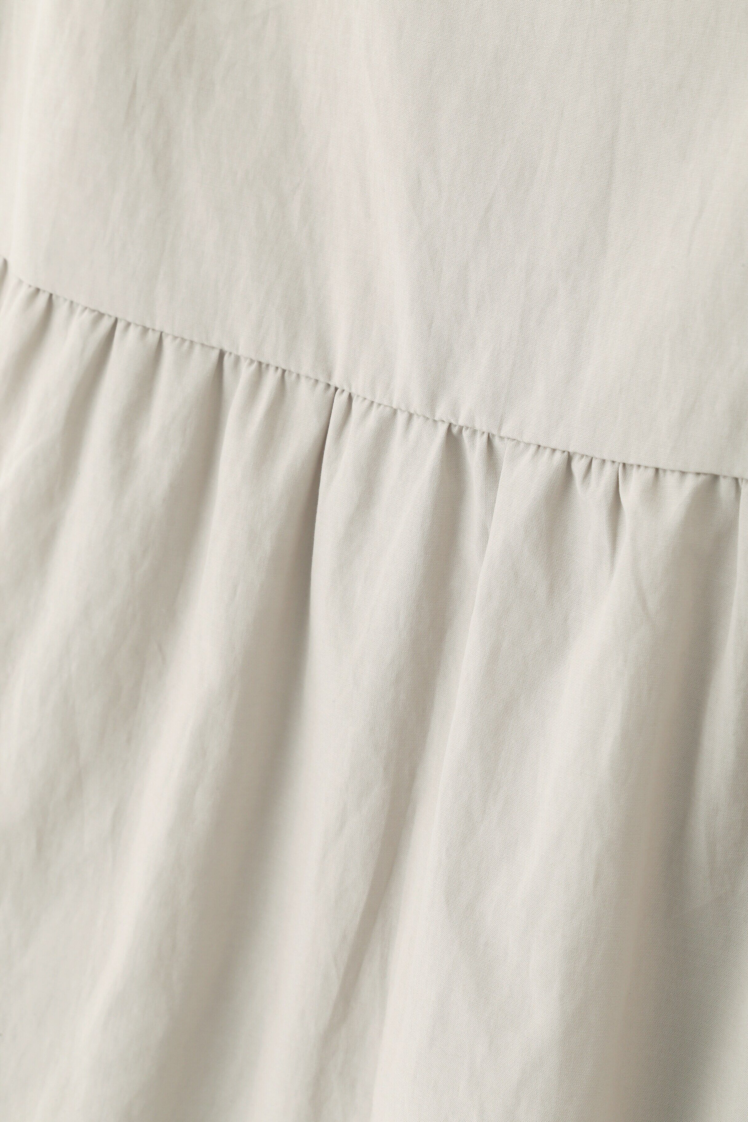  「◆ティアードスカート」|スカート|