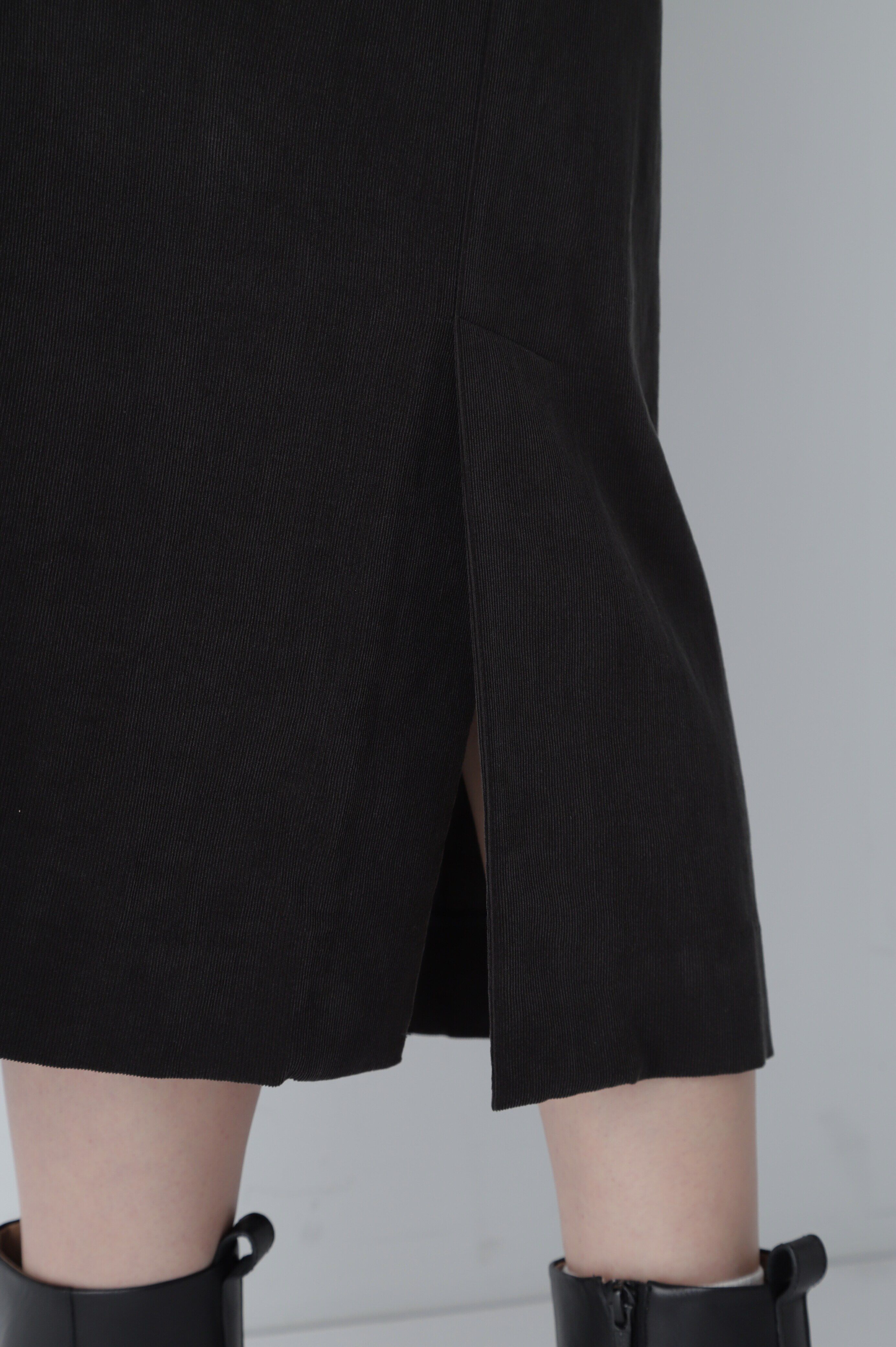  「◆エアーコール吊り付きスカート」|スカート|