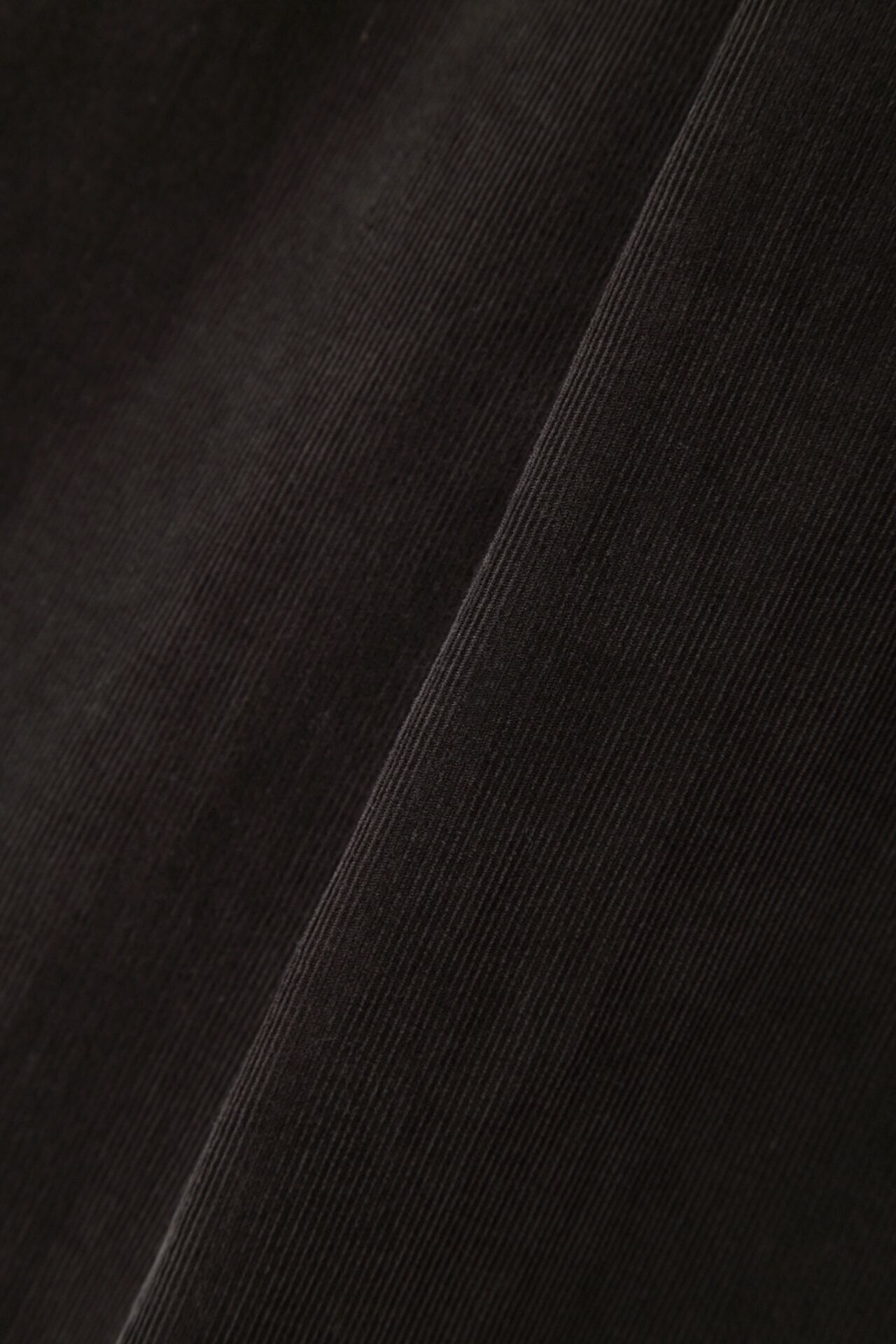  「◆エアーコール吊り付きスカート」|スカート|