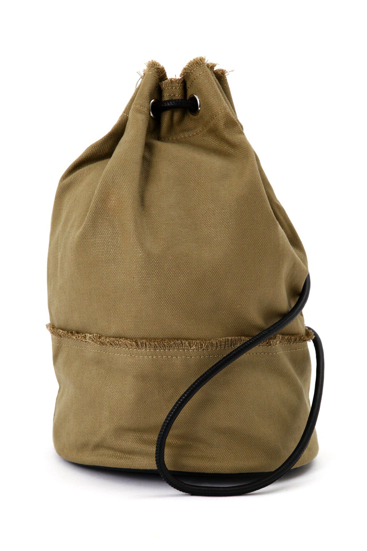  「◆カポック・ボンサック」|その他|