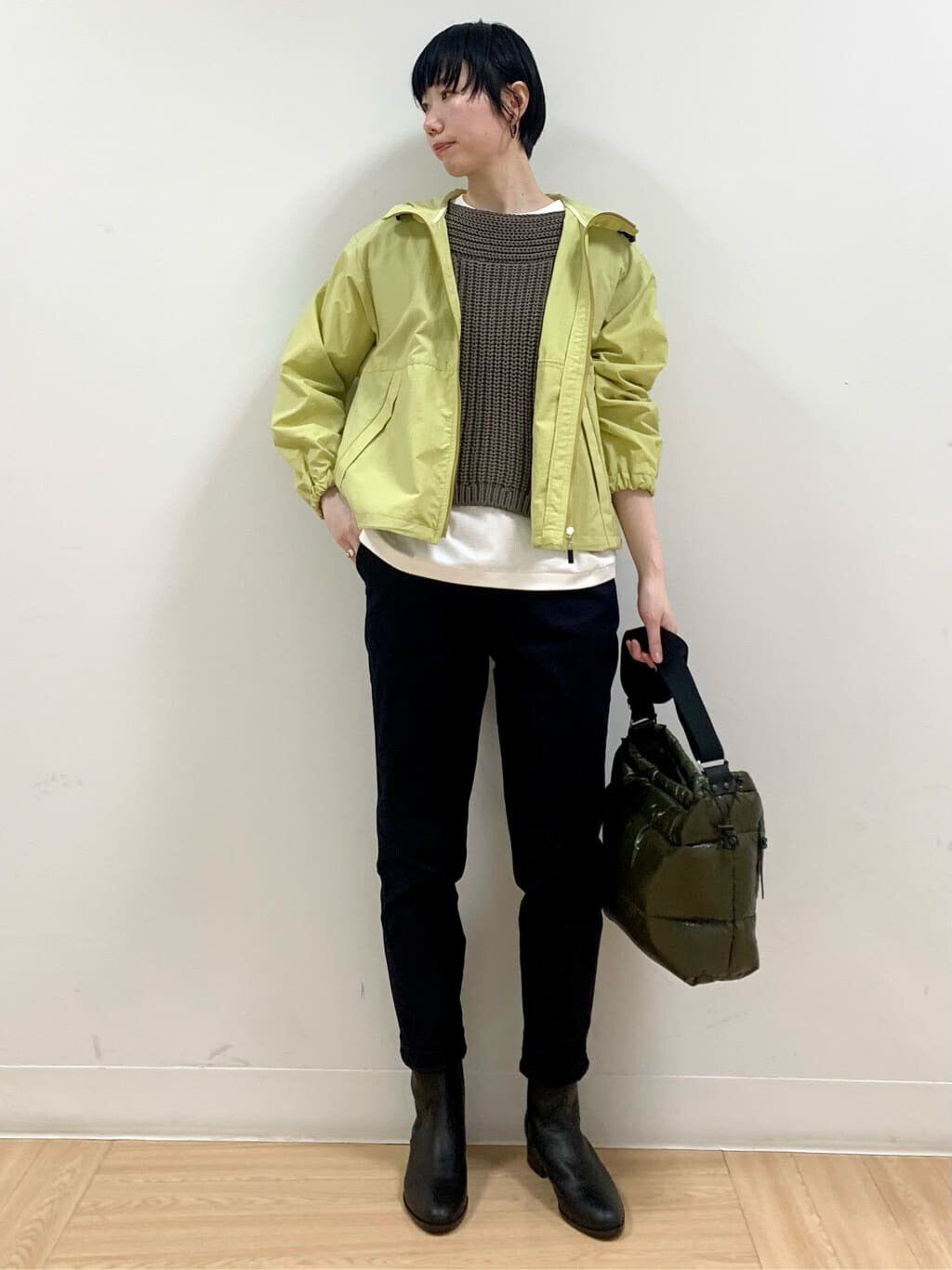  「◆ダウンバッグ」|その他|