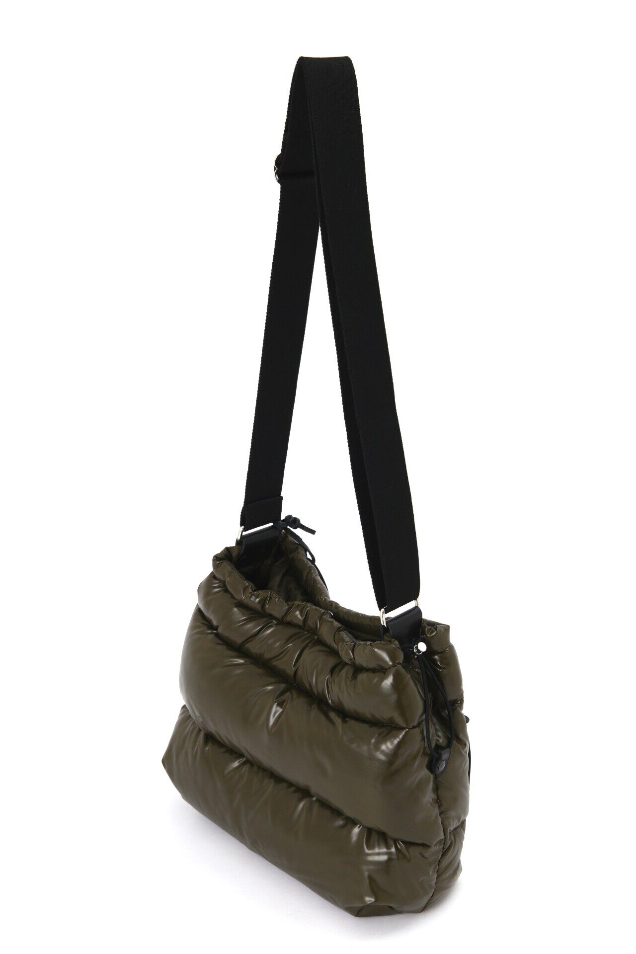  「◆ダウンバッグ」|その他|